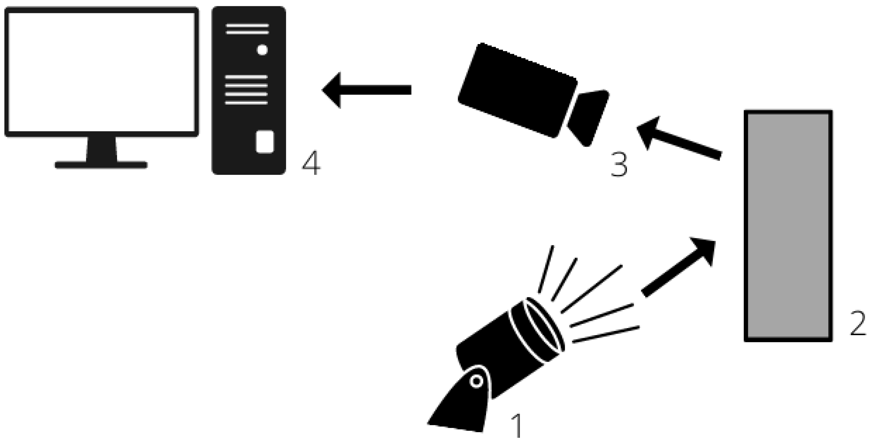 Applsci 13 04185 g002