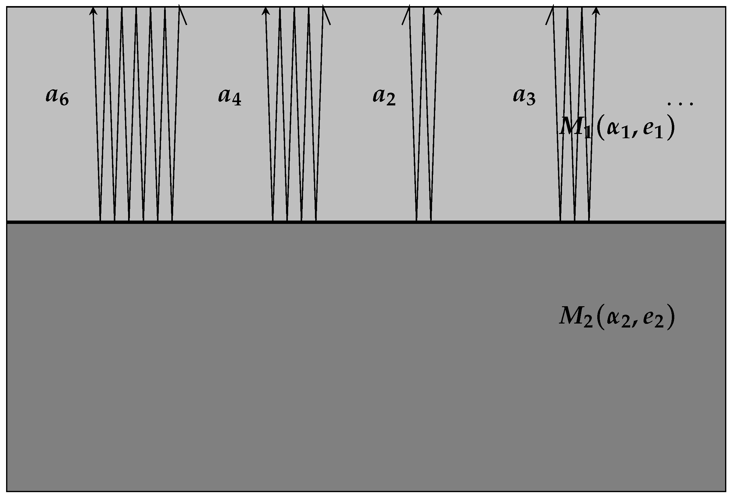 Applsci 13 04185 g005