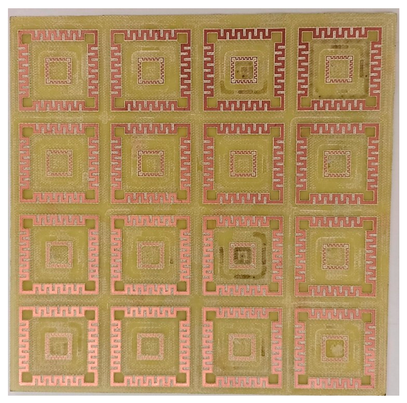 Applsci 13 04187 g011