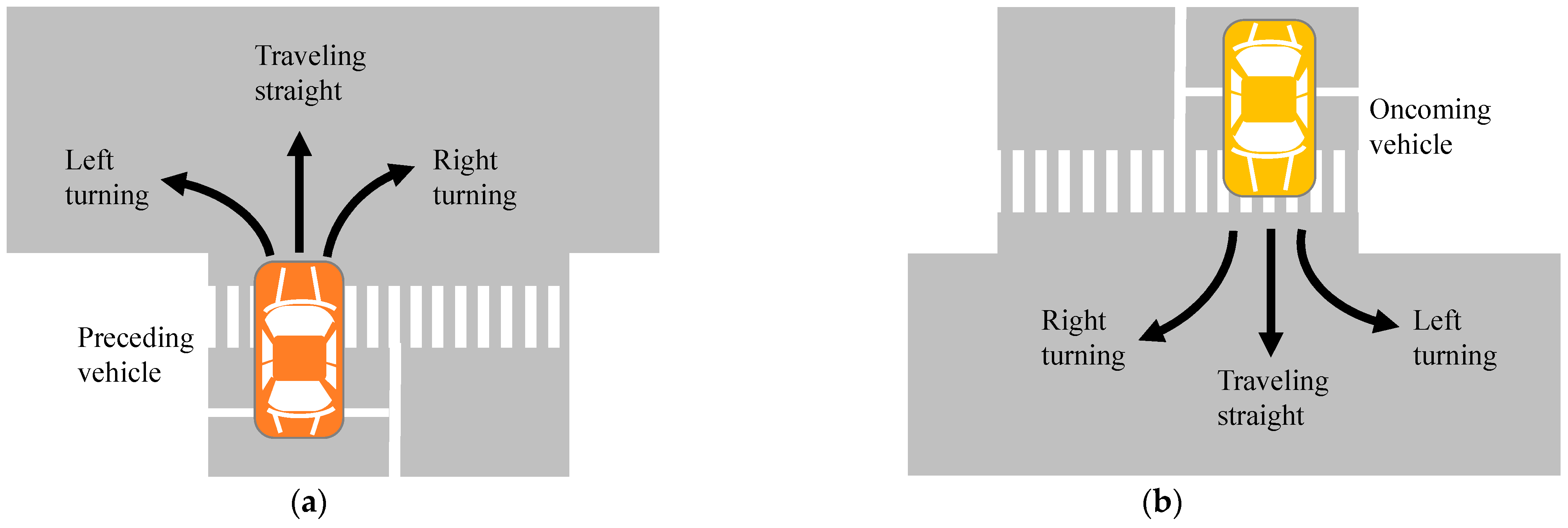 Applsci 13 04189 g004