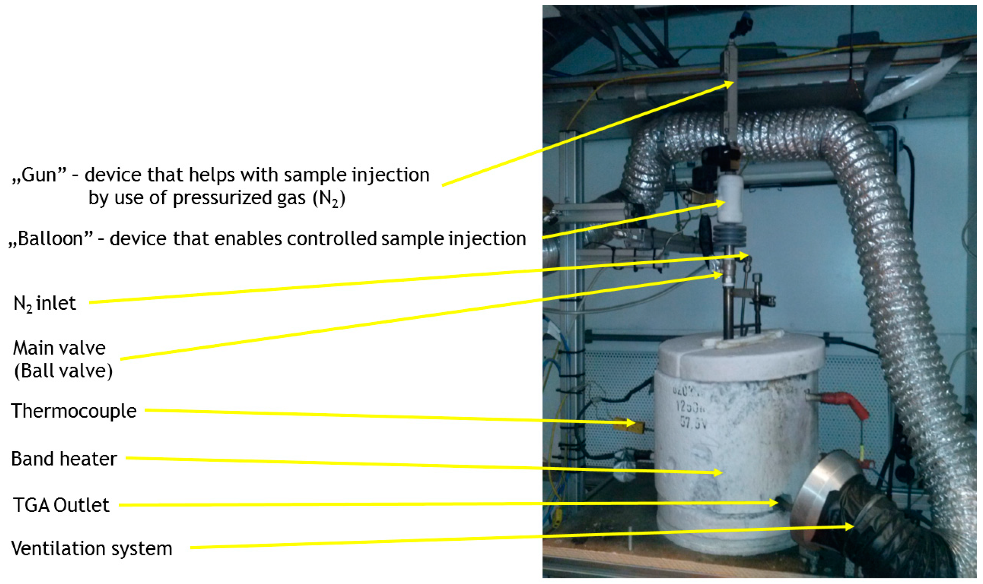 Applsci 13 04190 g002