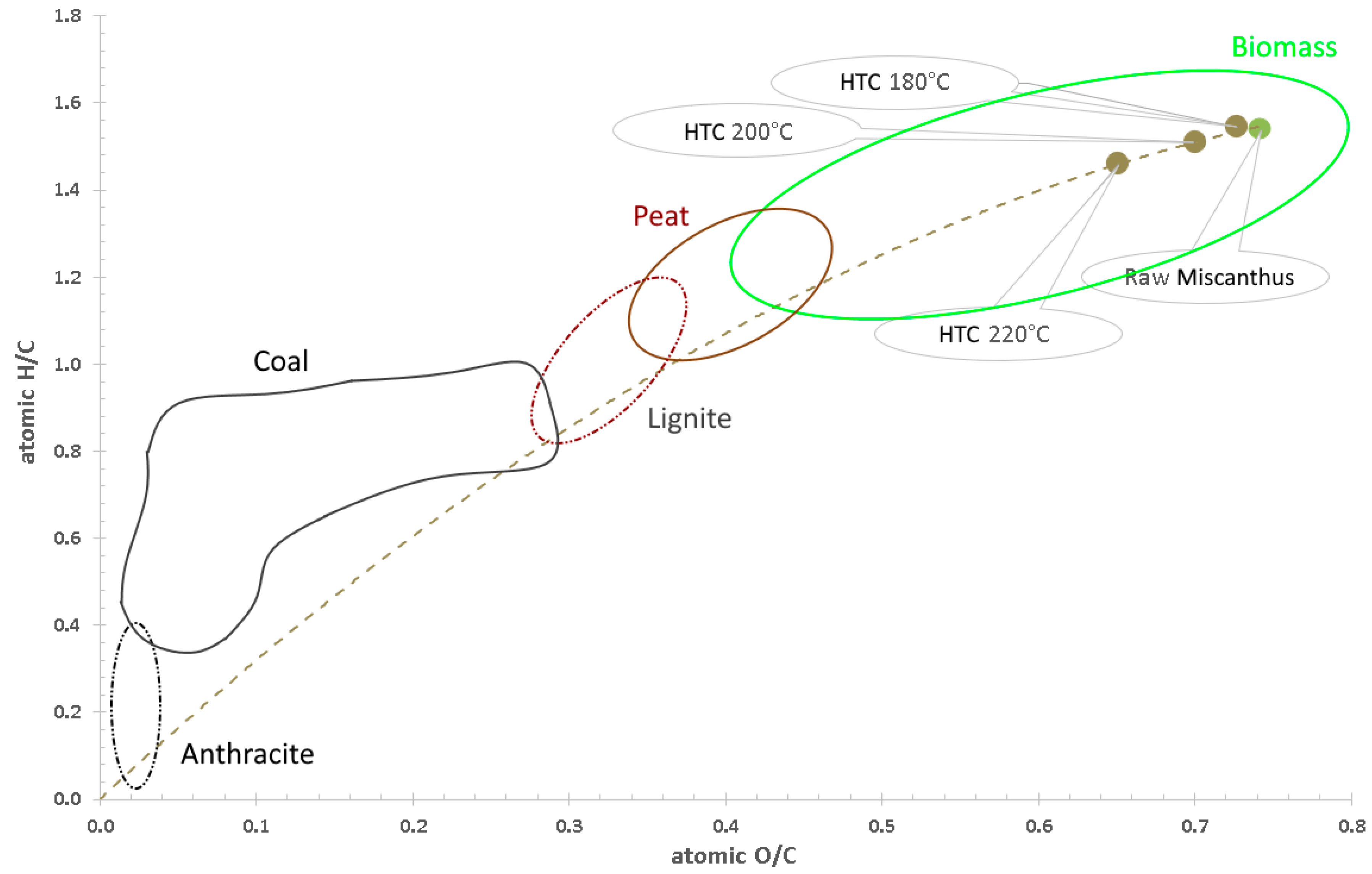 Applsci 13 04190 g009