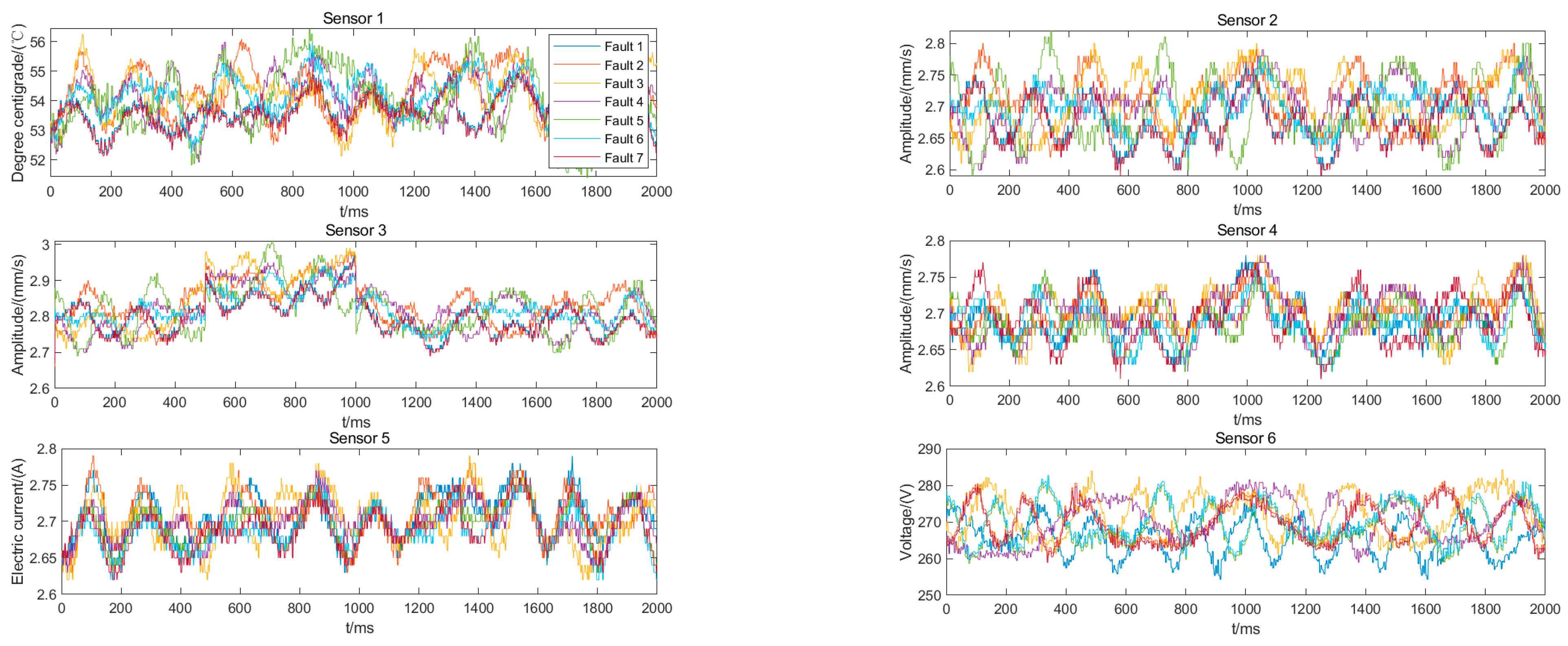 Applsci 13 04192 g006