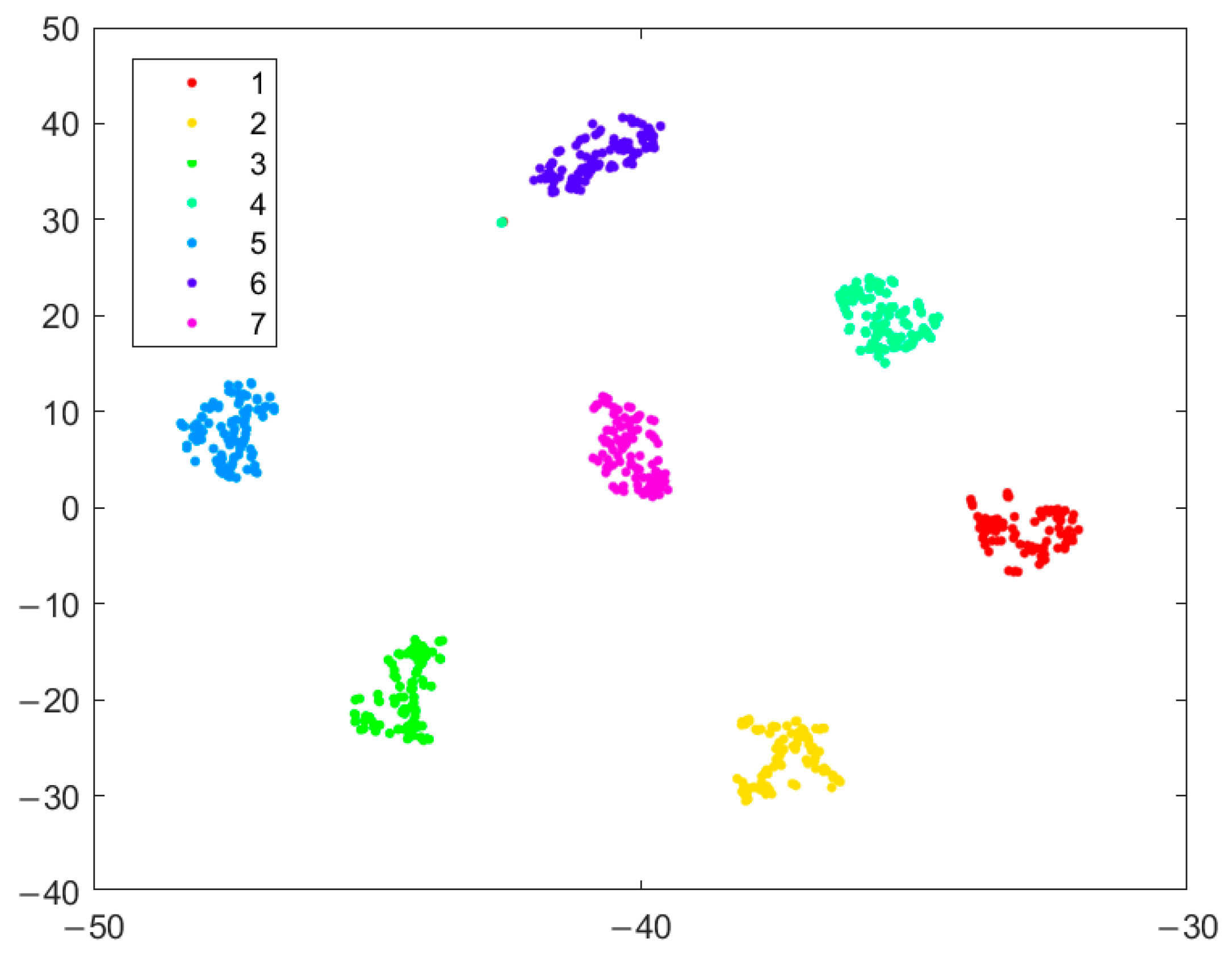 Applsci 13 04192 g010