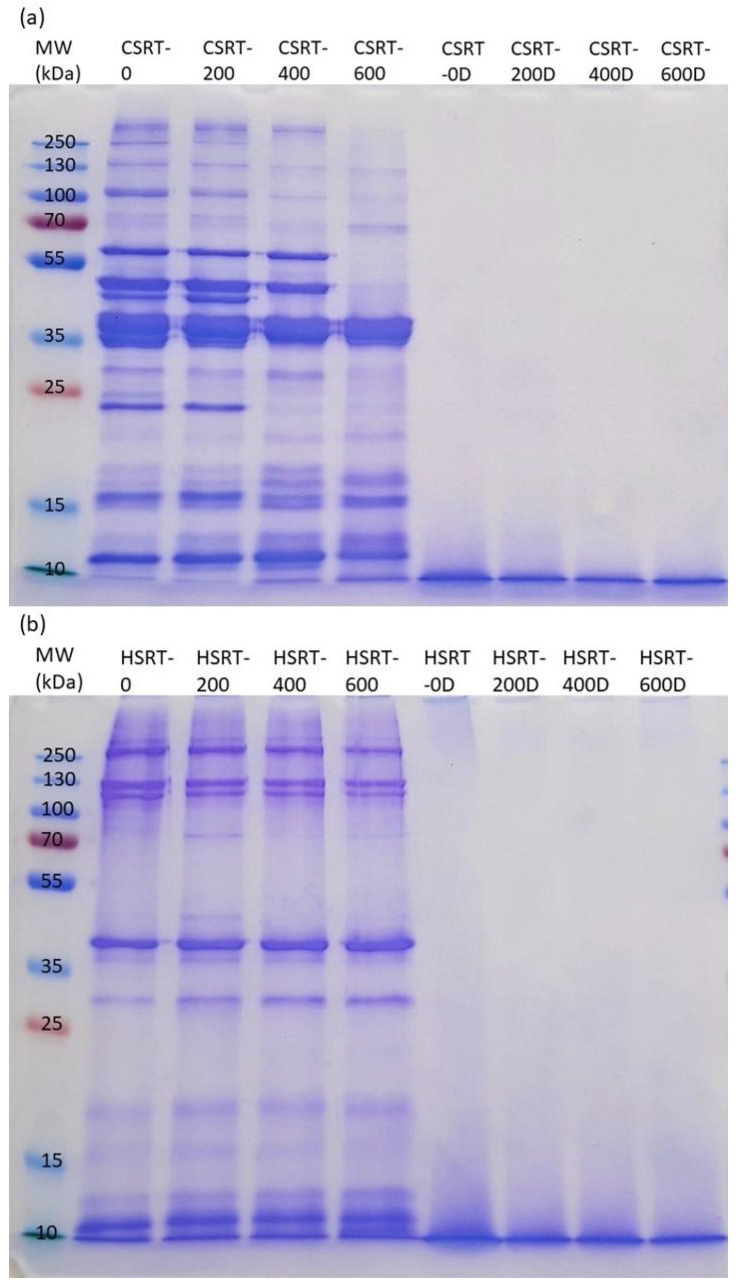 Applsci 13 04193 g001