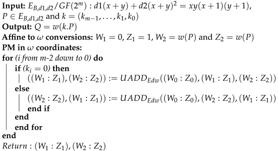 Applsci 13 04194 i002