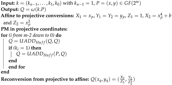 Applsci 13 04194 i003