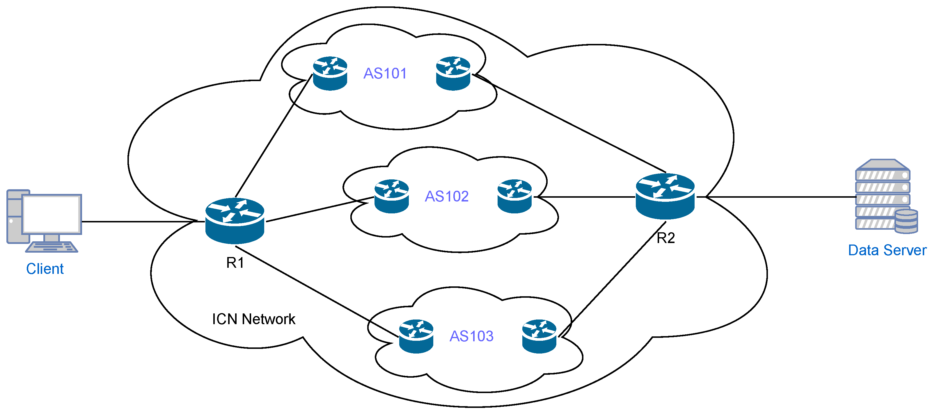 Applsci 13 04195 g005 Applsci 13 04195 g005
