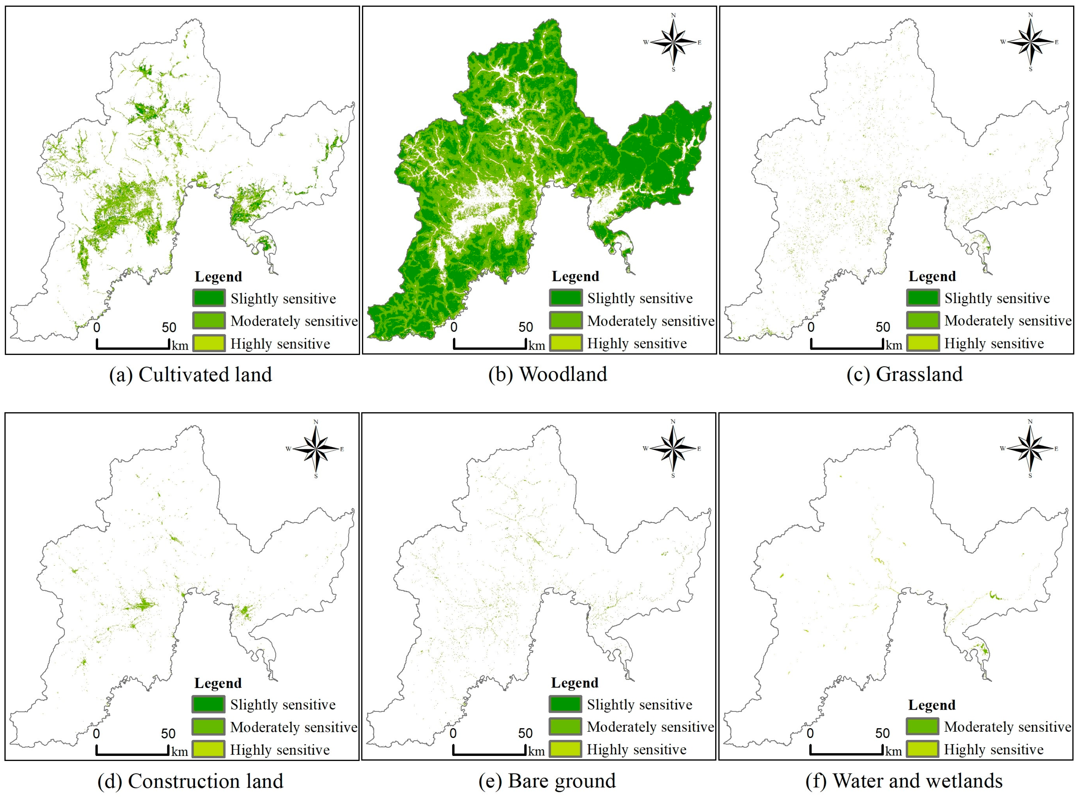 Applsci 13 04197 g007 Applsci 13 04197 g007