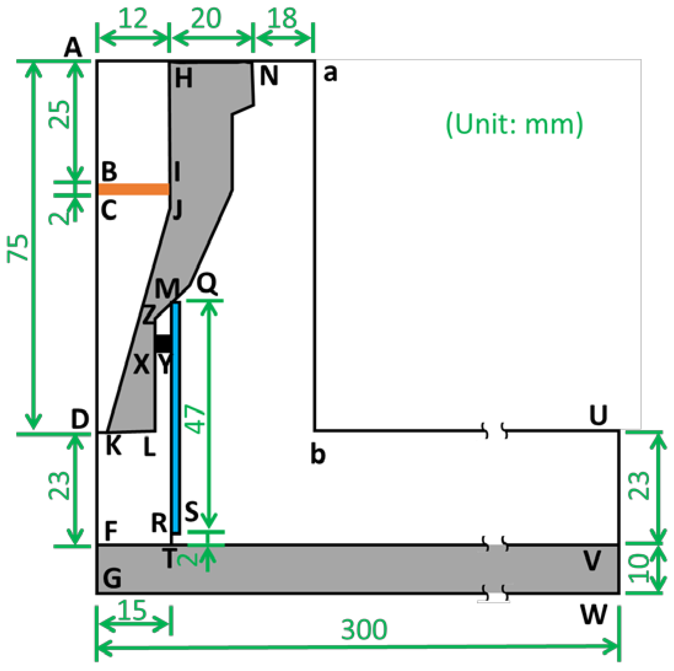 Applsci 13 04199 g001 Applsci 13 04199 g001