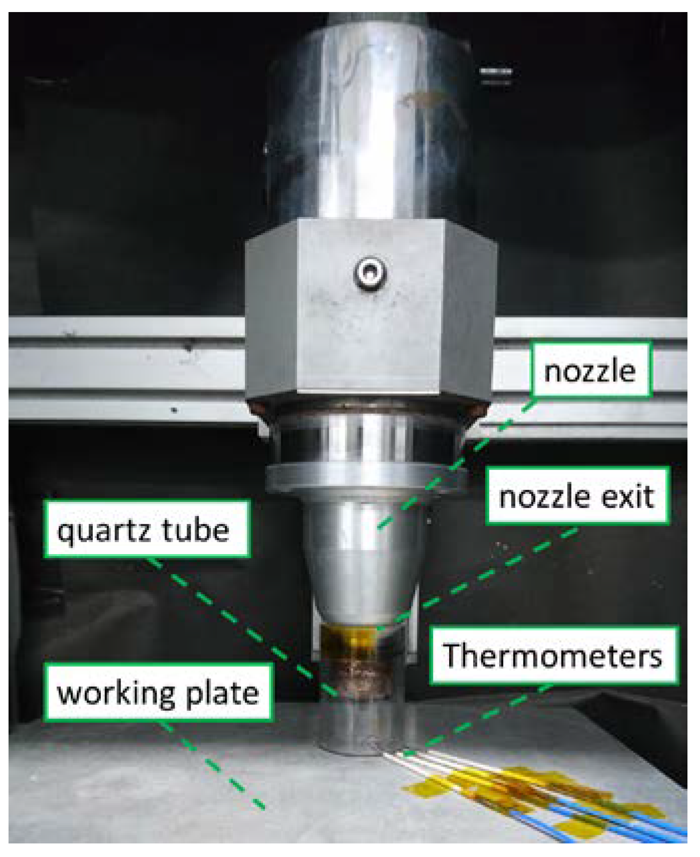 Applsci 13 04199 g004 Applsci 13 04199 g004