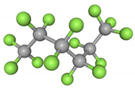Applsci 13 04200 i001