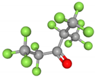 Applsci 13 04200 i002