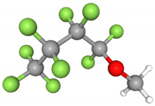 Applsci 13 04200 i003