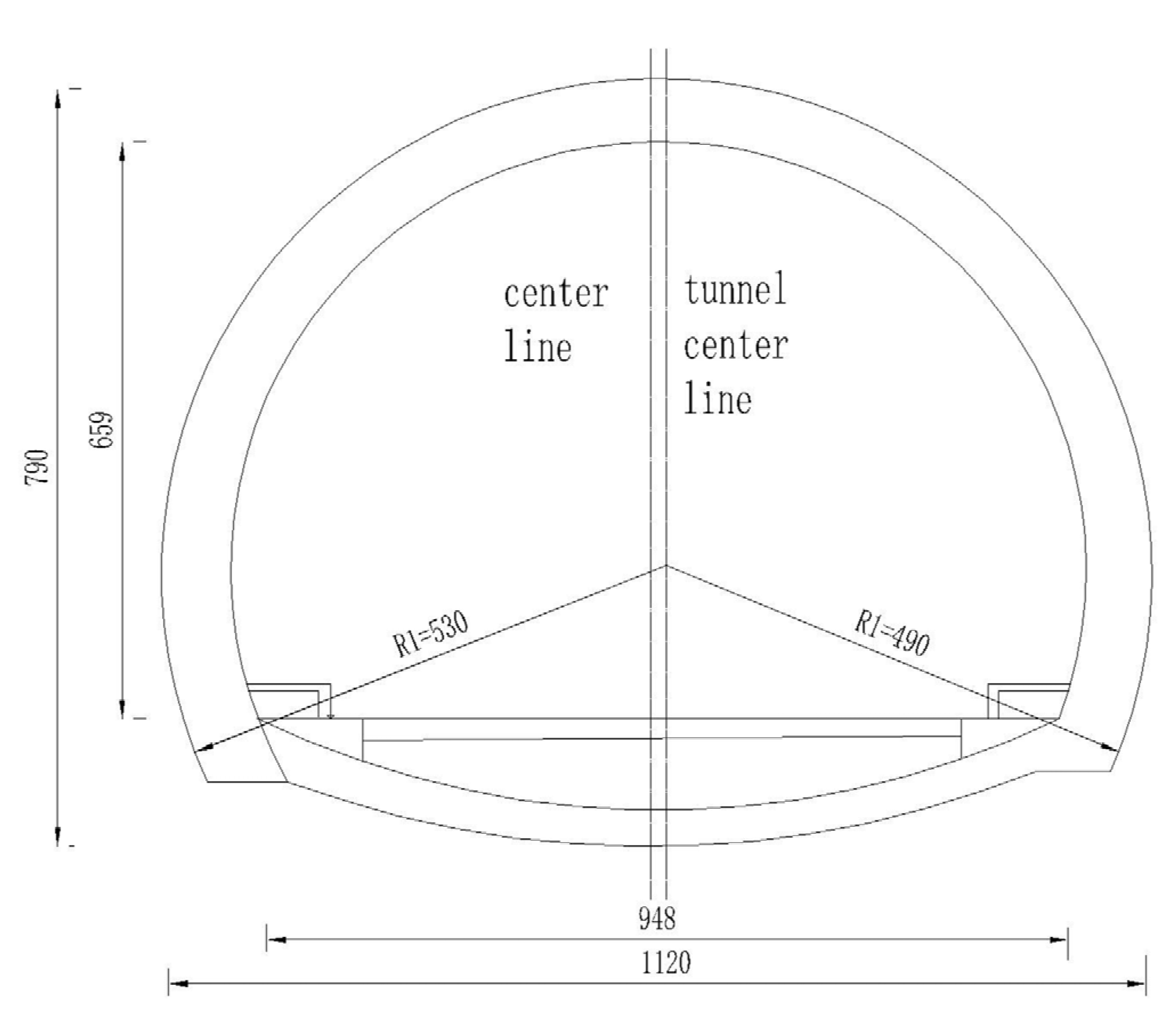 Applsci 13 04201 g001