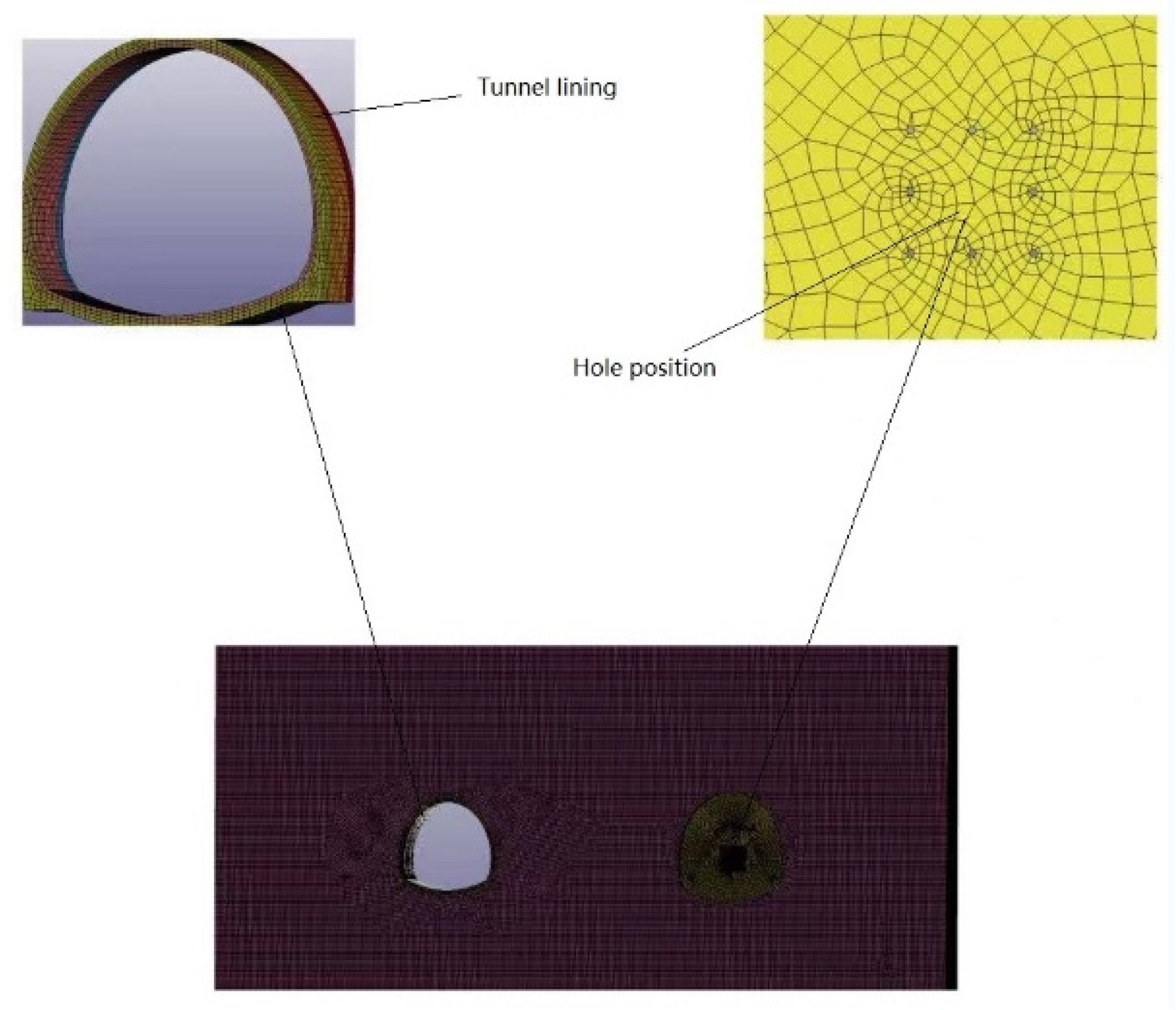 Applsci 13 04201 g002