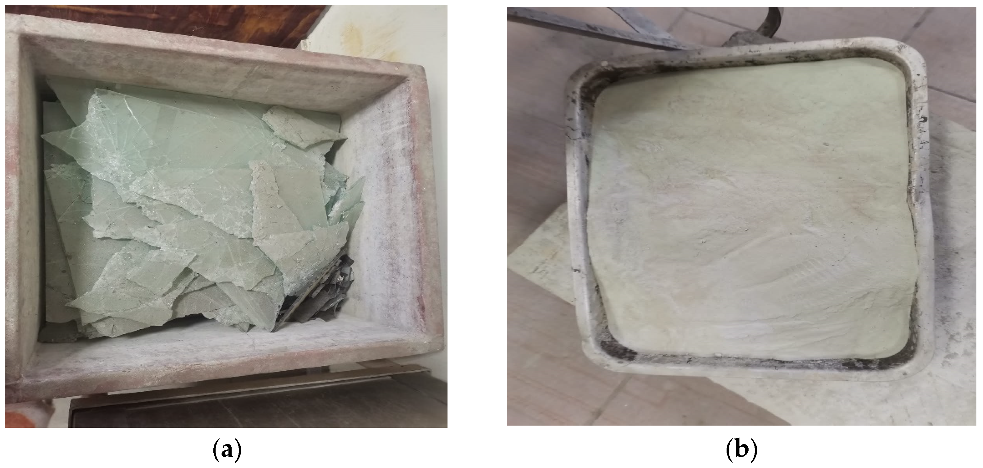 Applsci 13 04206 g001