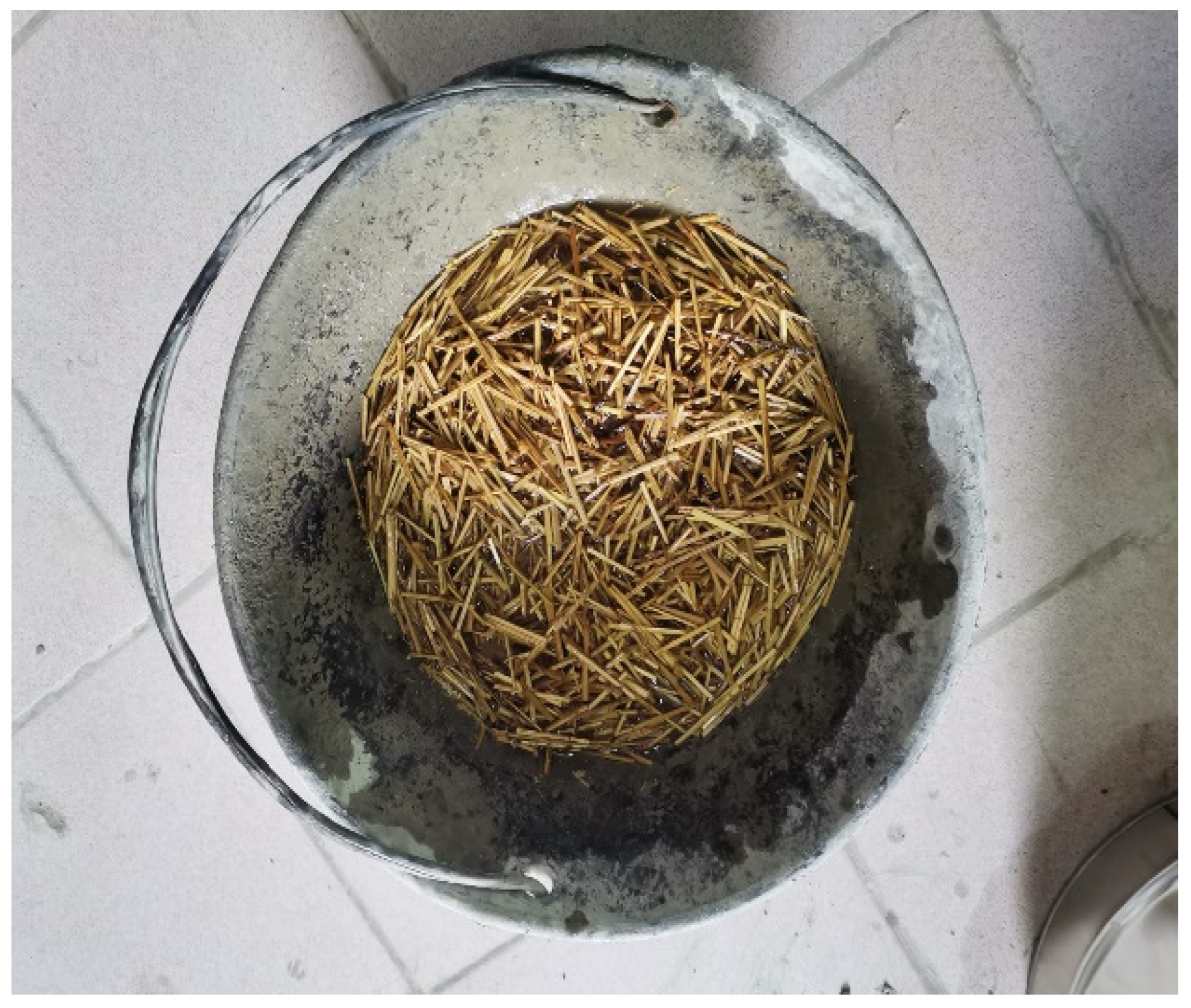 Applsci 13 04206 g002