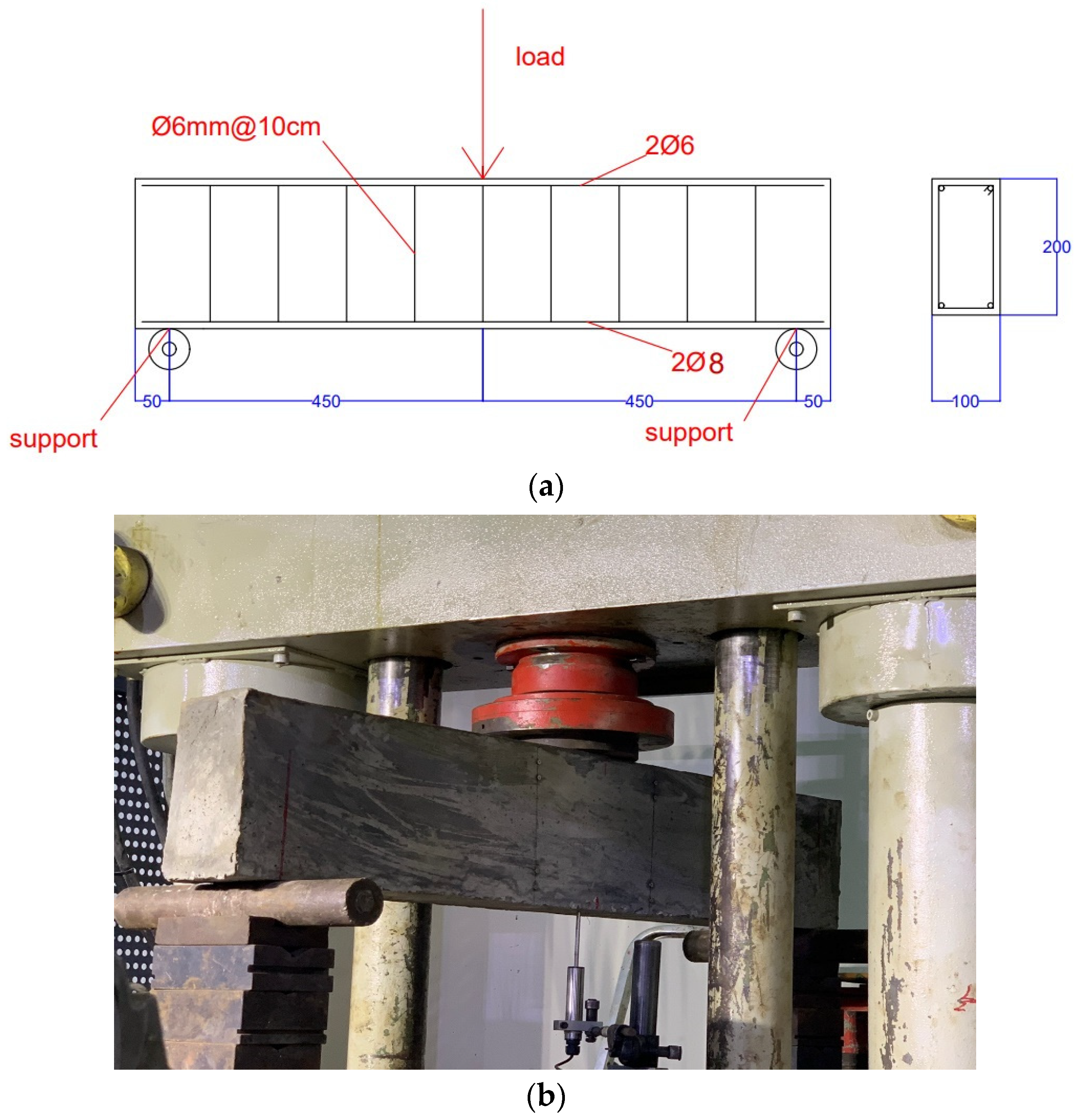 Applsci 13 04206 g004