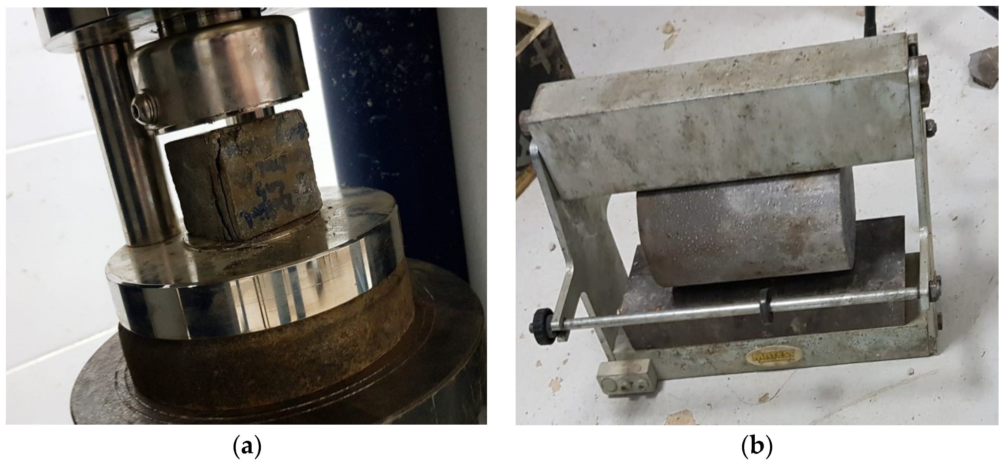 Applsci 13 04206 g005a