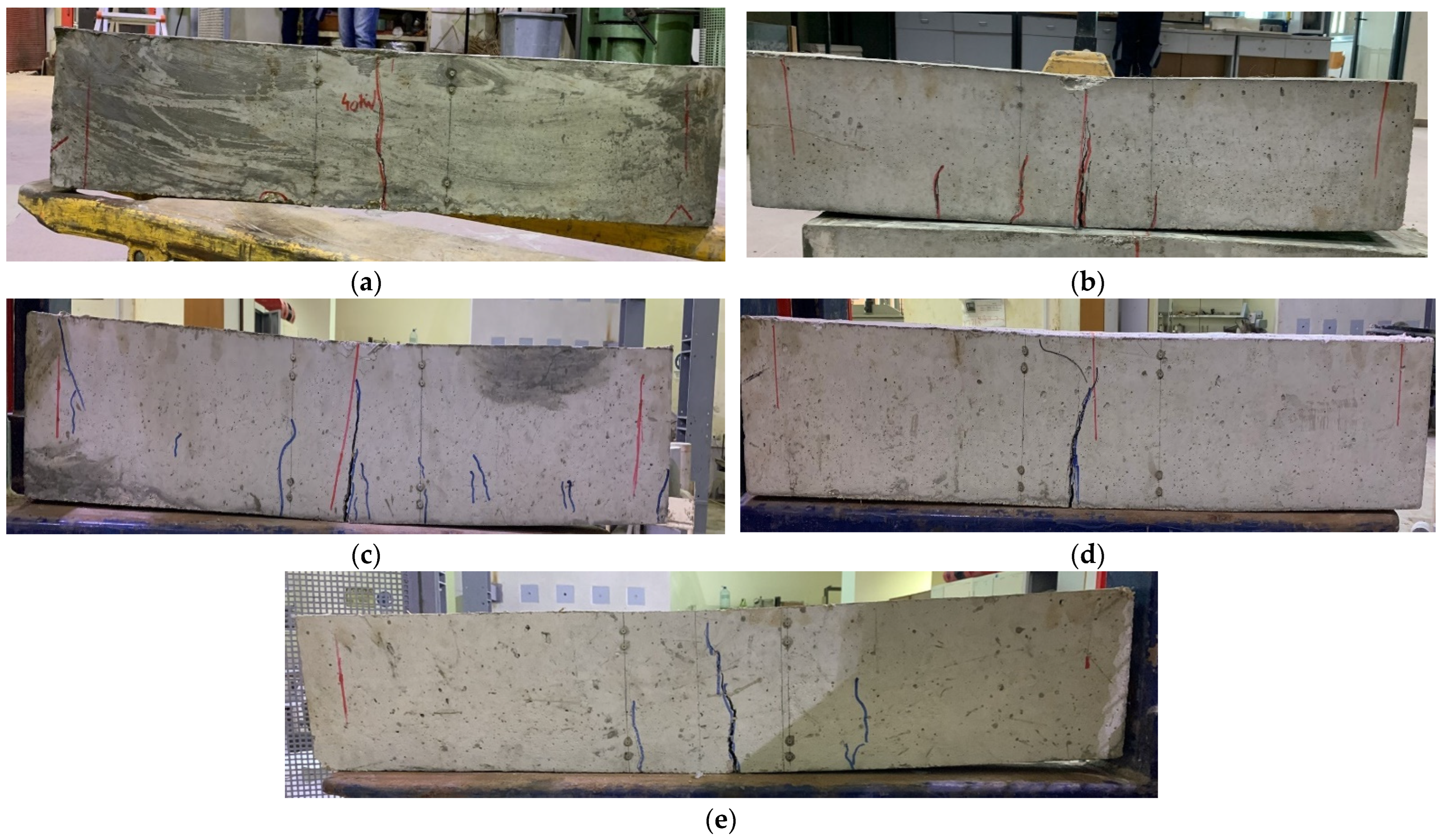 Applsci 13 04206 g013