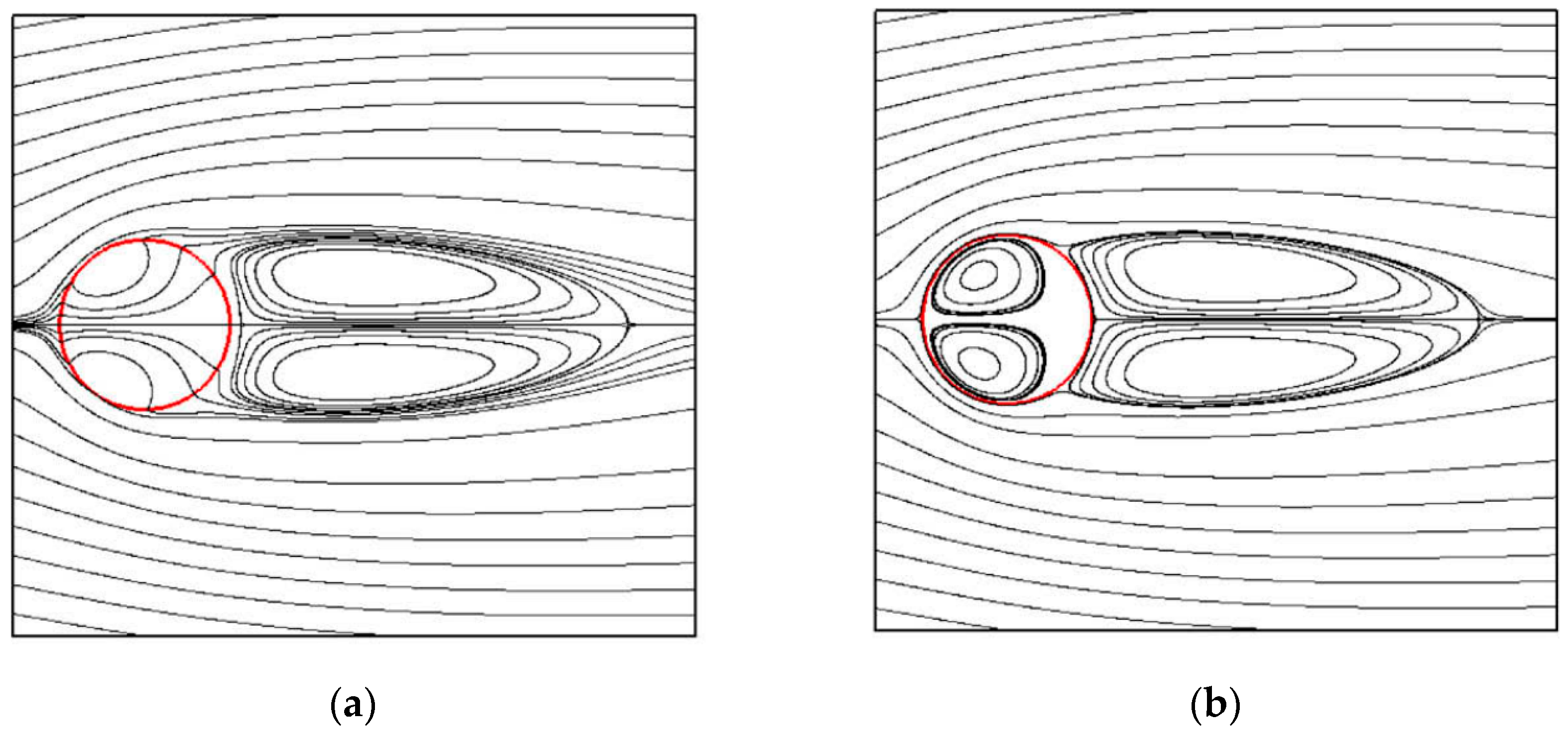 Applsci 13 04208 g004