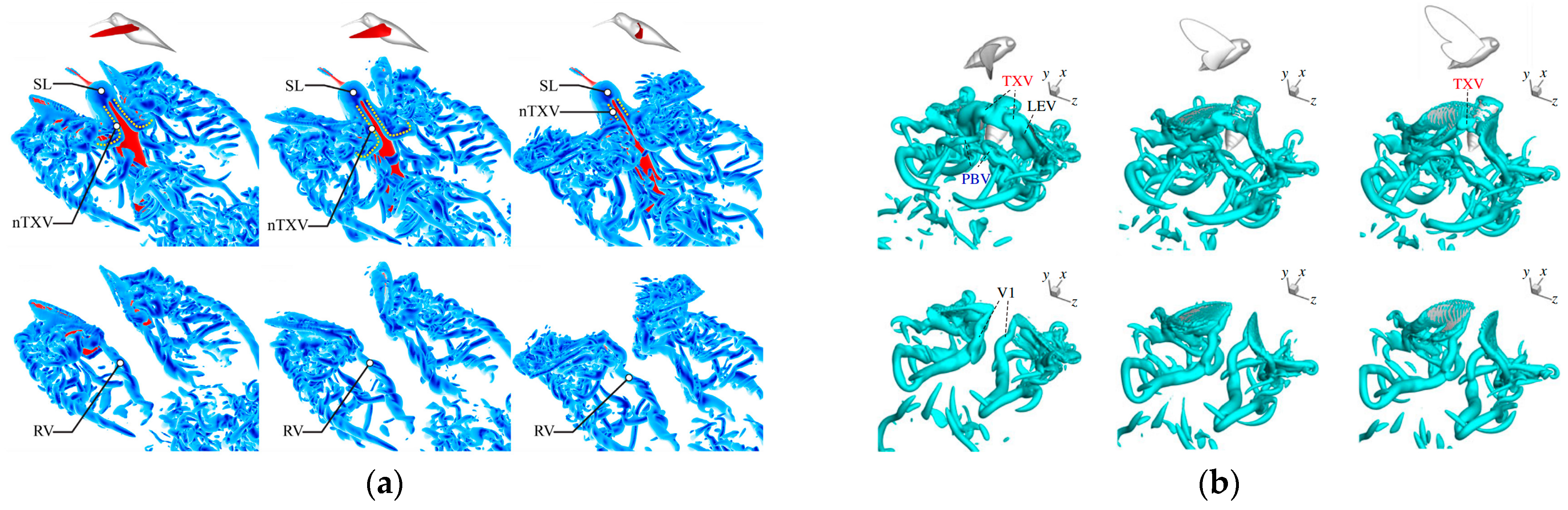 Applsci 13 04208 g010