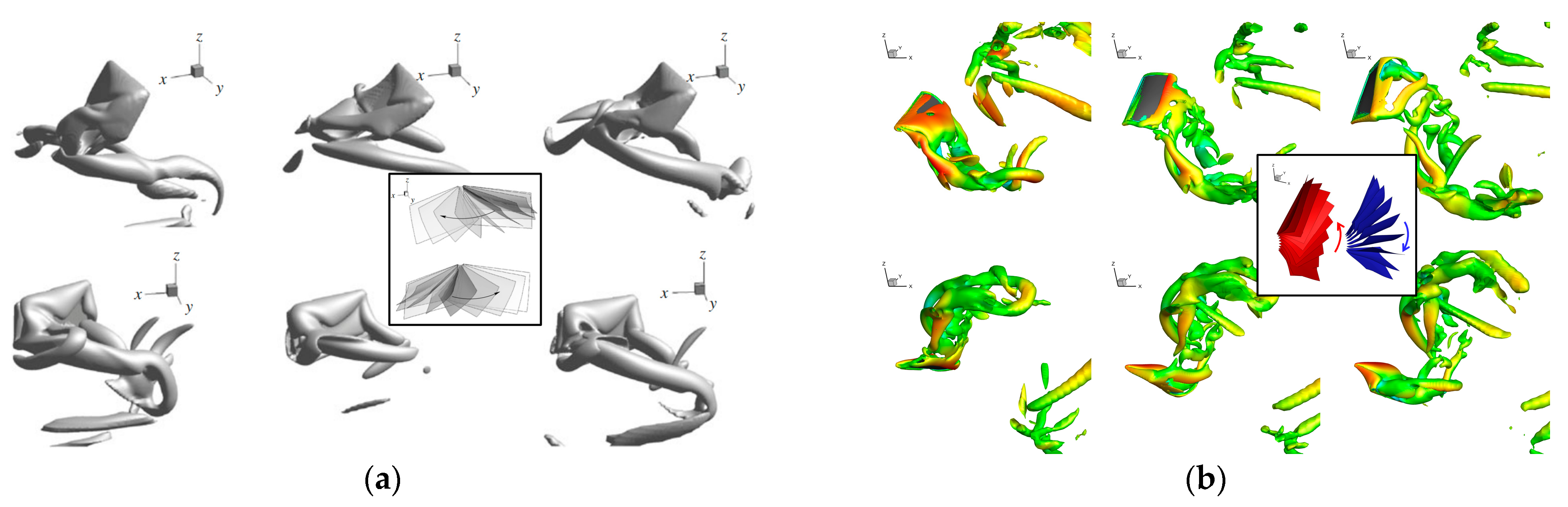 Applsci 13 04208 g011