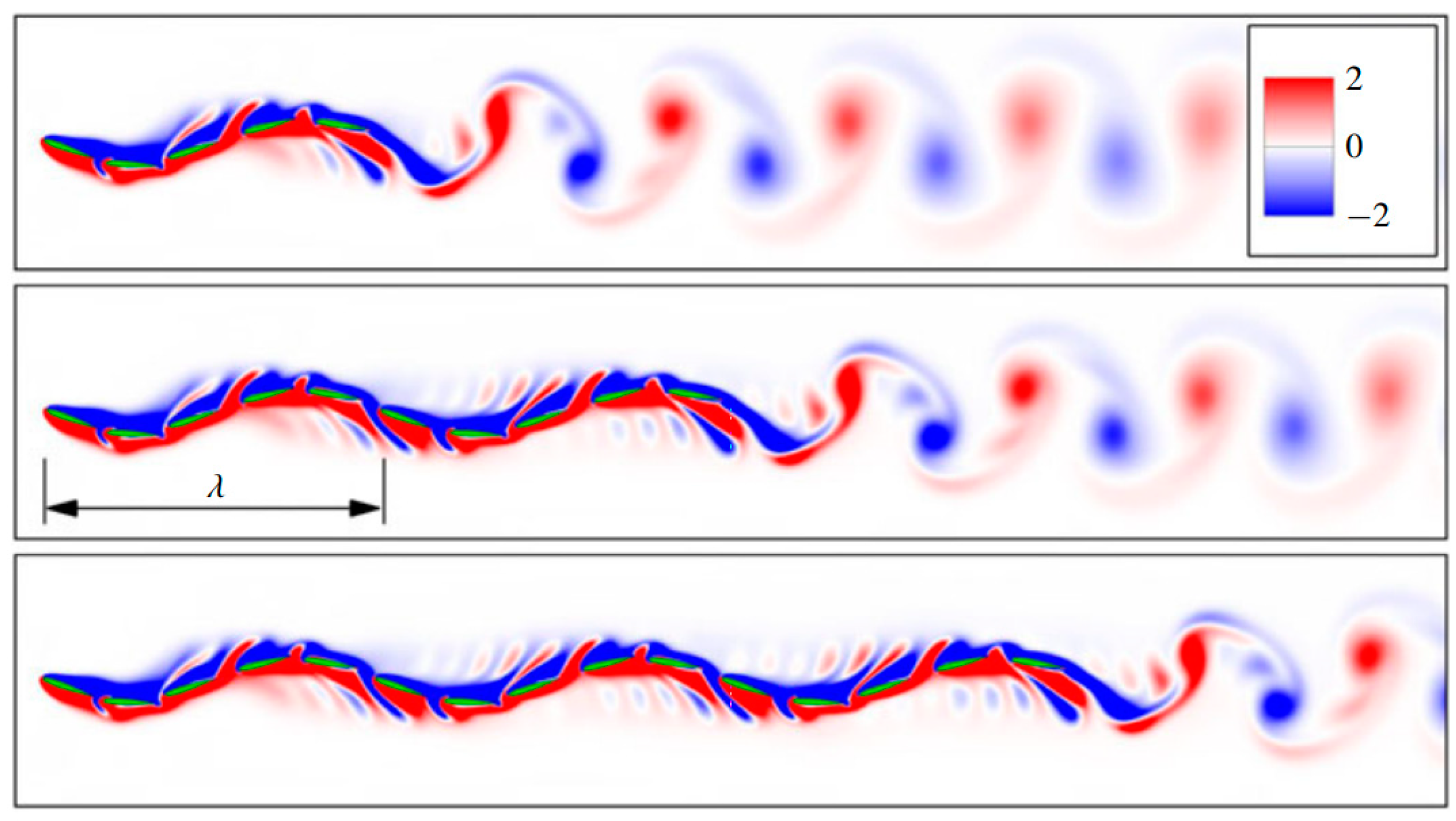 Applsci 13 04208 g014