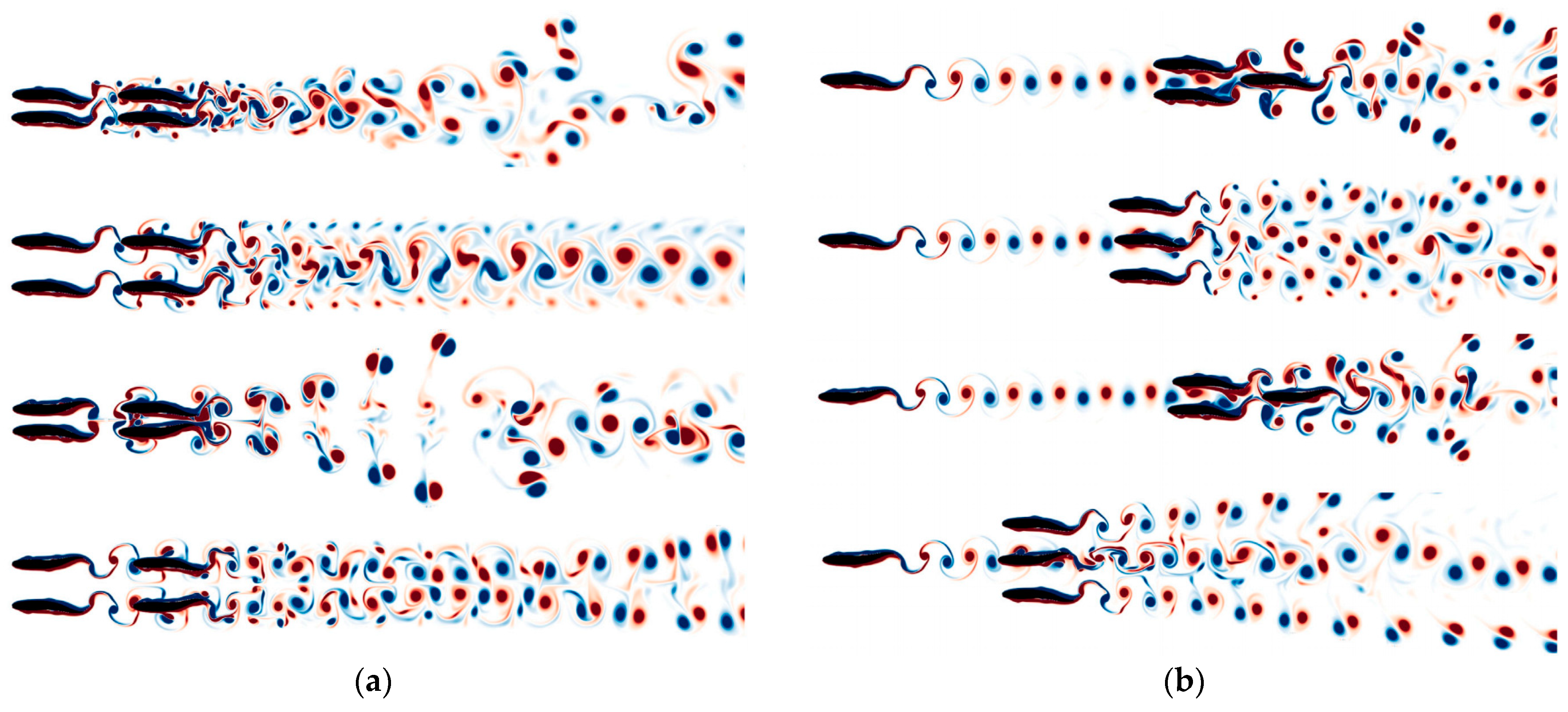 Applsci 13 04208 g015