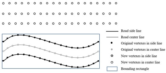 Applsci 13 04210 g004