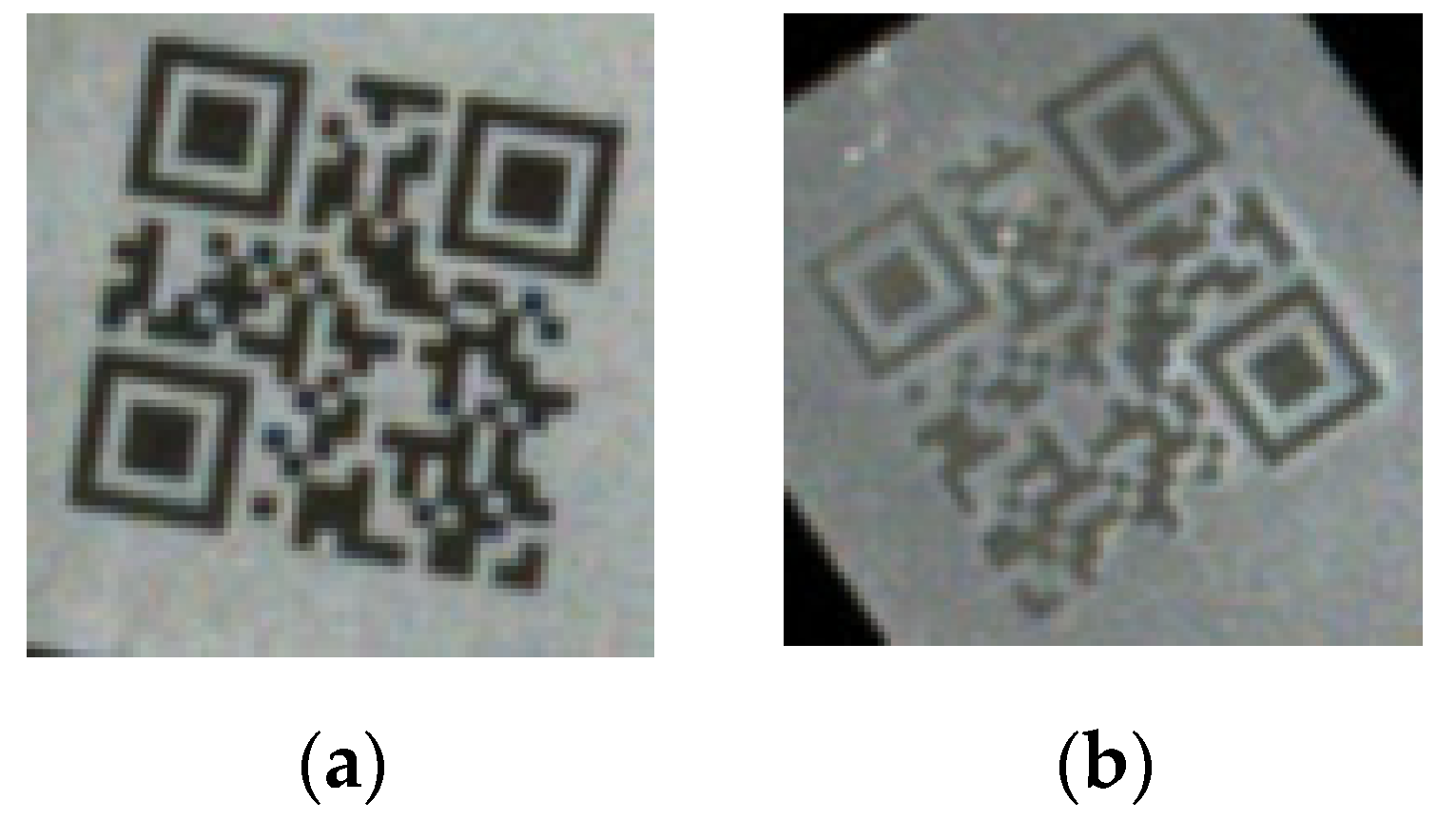 Applsci 13 04212 g001