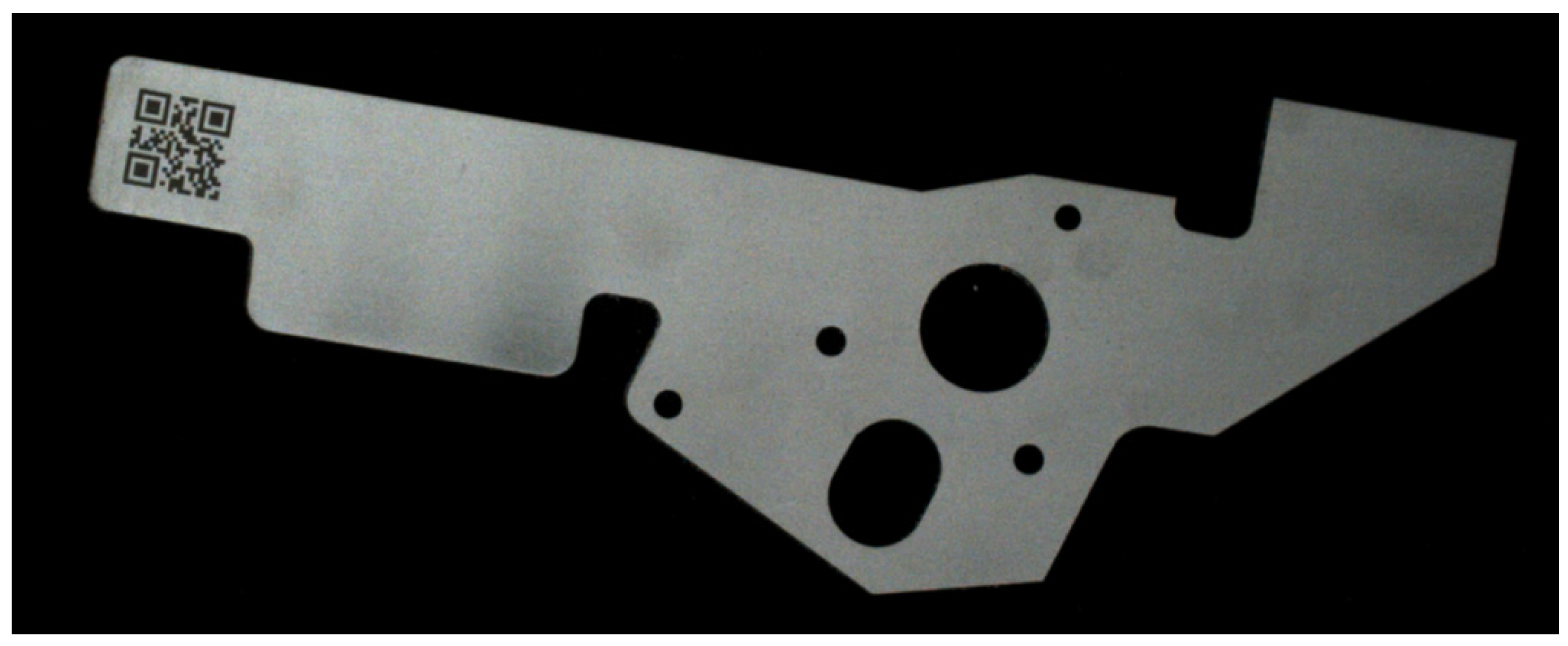 Applsci 13 04212 g004