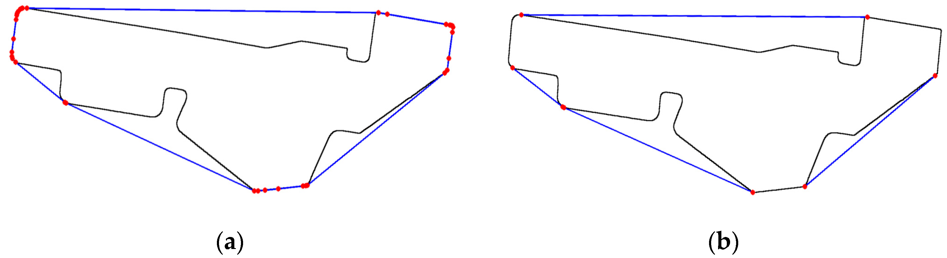 Applsci 13 04212 g005