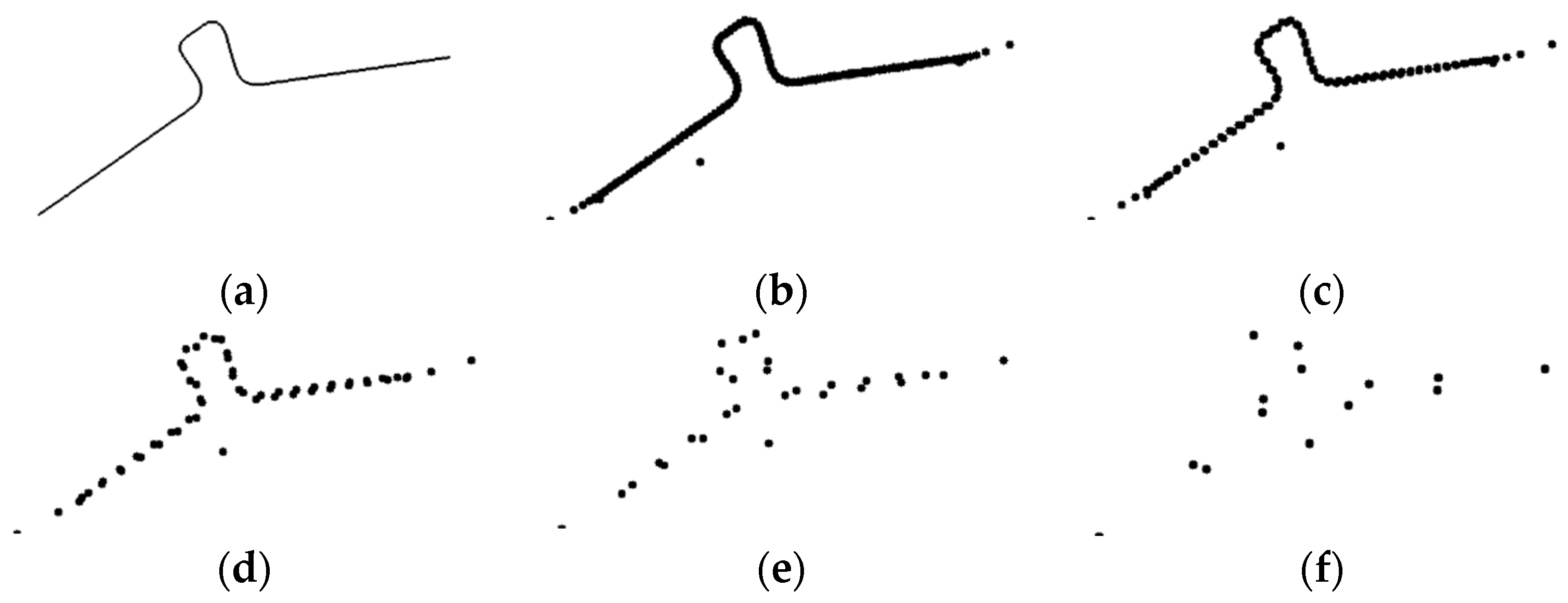 Applsci 13 04212 g006