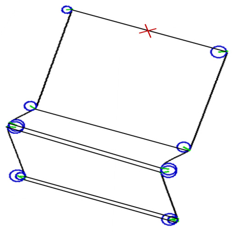 Applsci 13 04212 g010