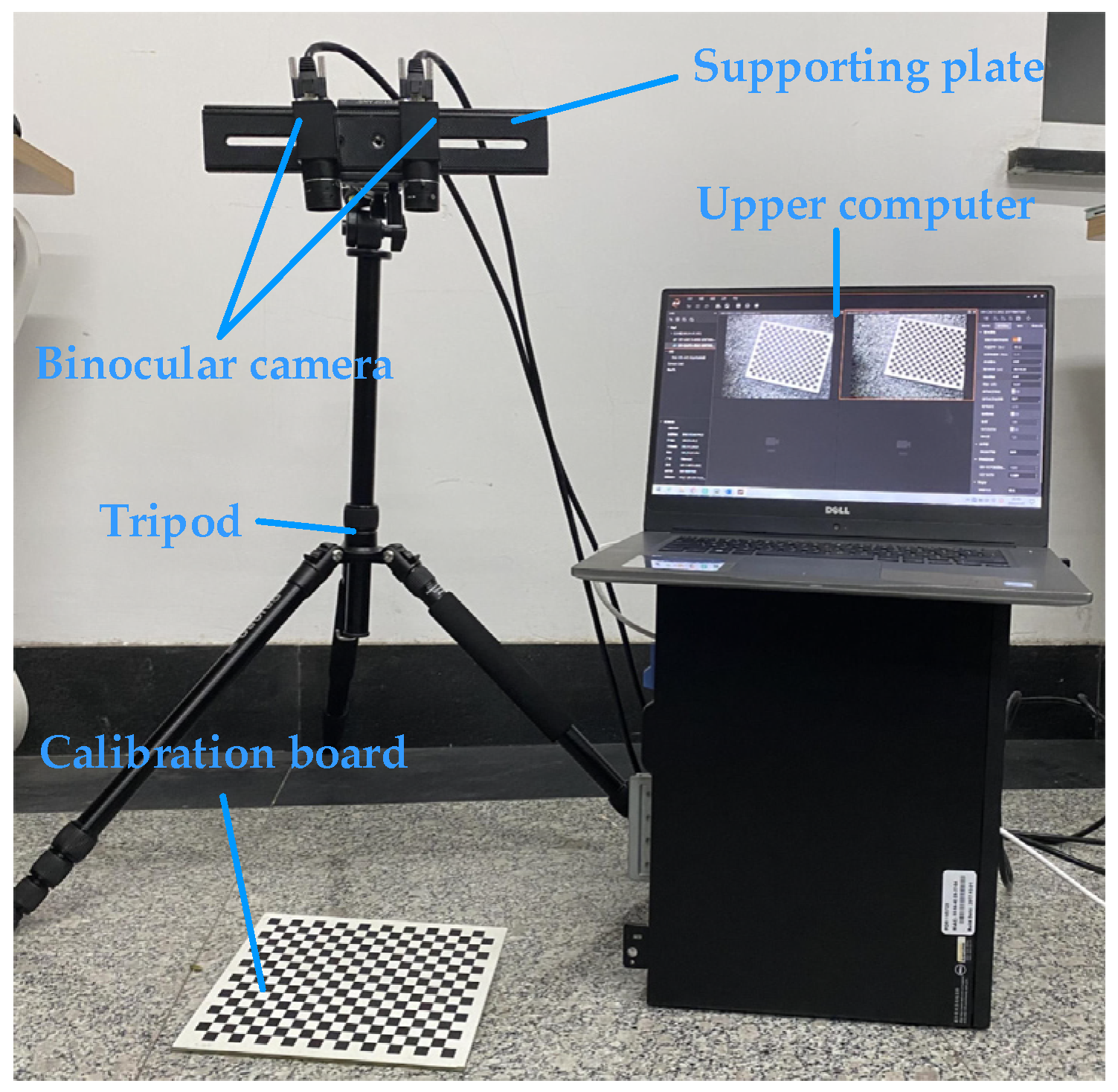 Applsci 13 04212 g011