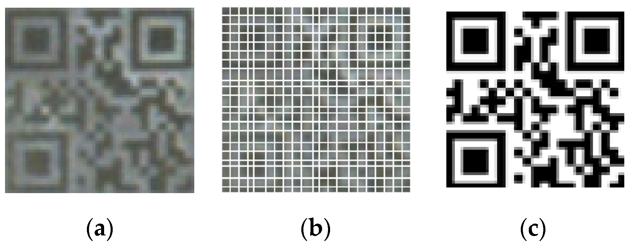 Applsci 13 04212 g015