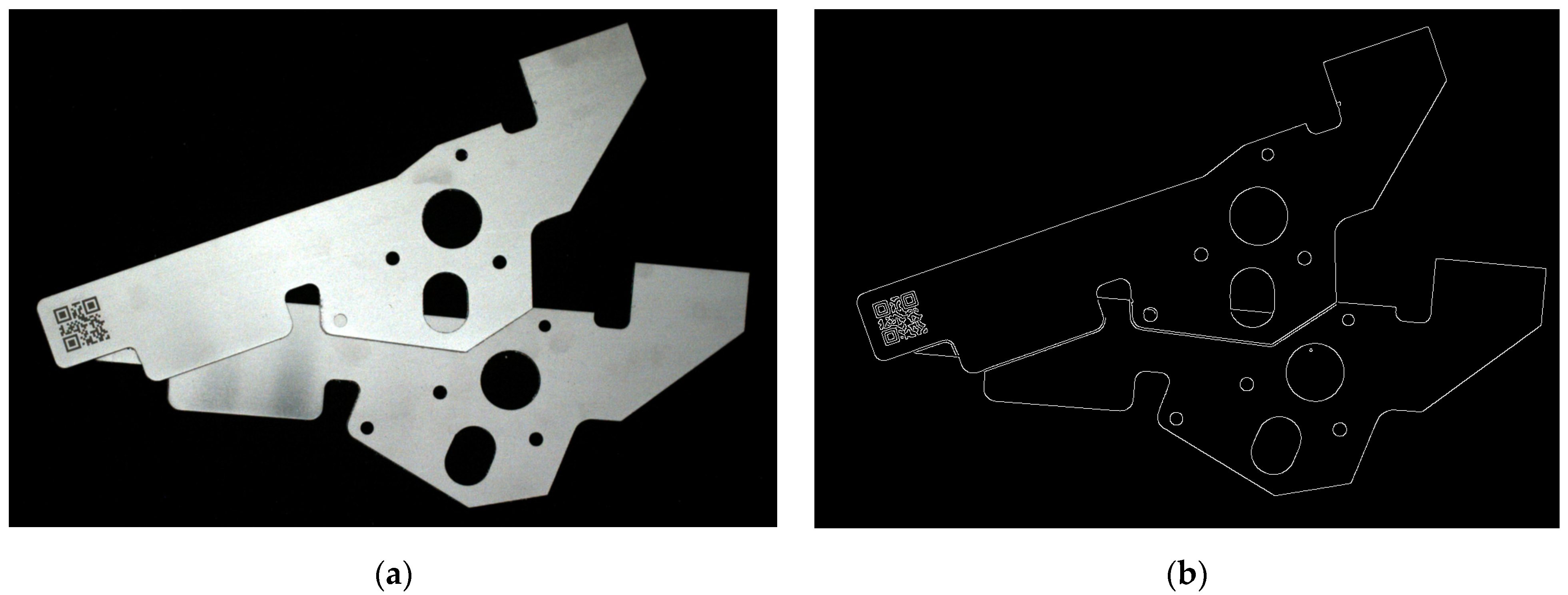 Applsci 13 04212 g016