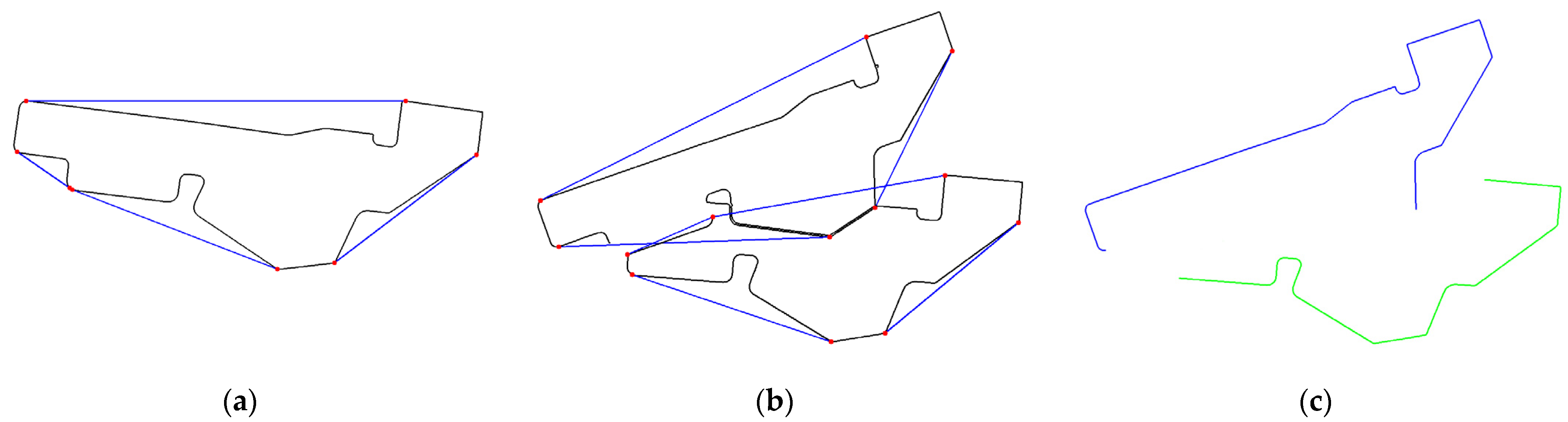 Applsci 13 04212 g017