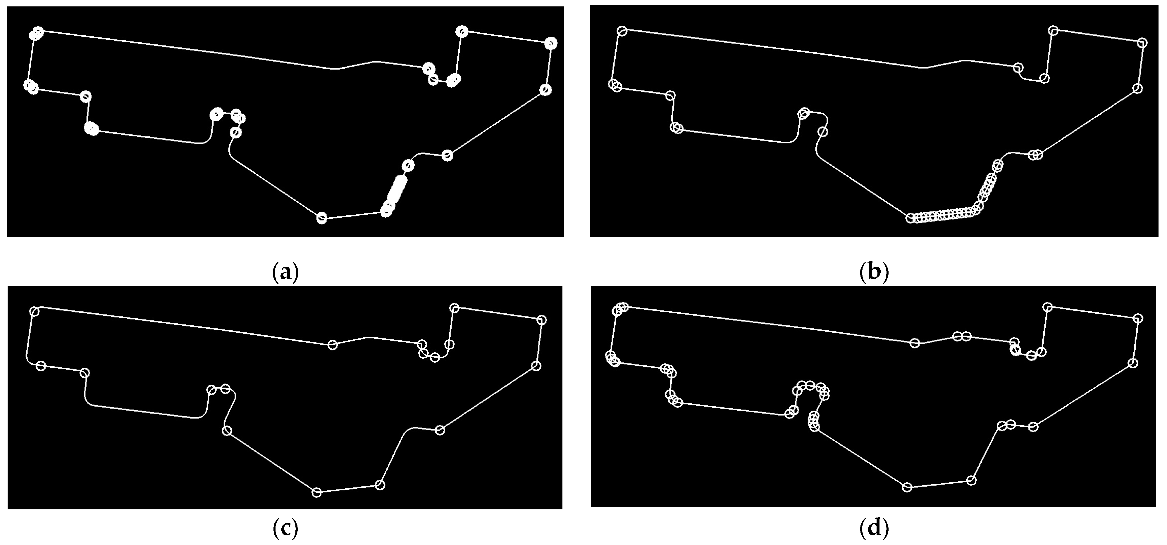 Applsci 13 04212 g019