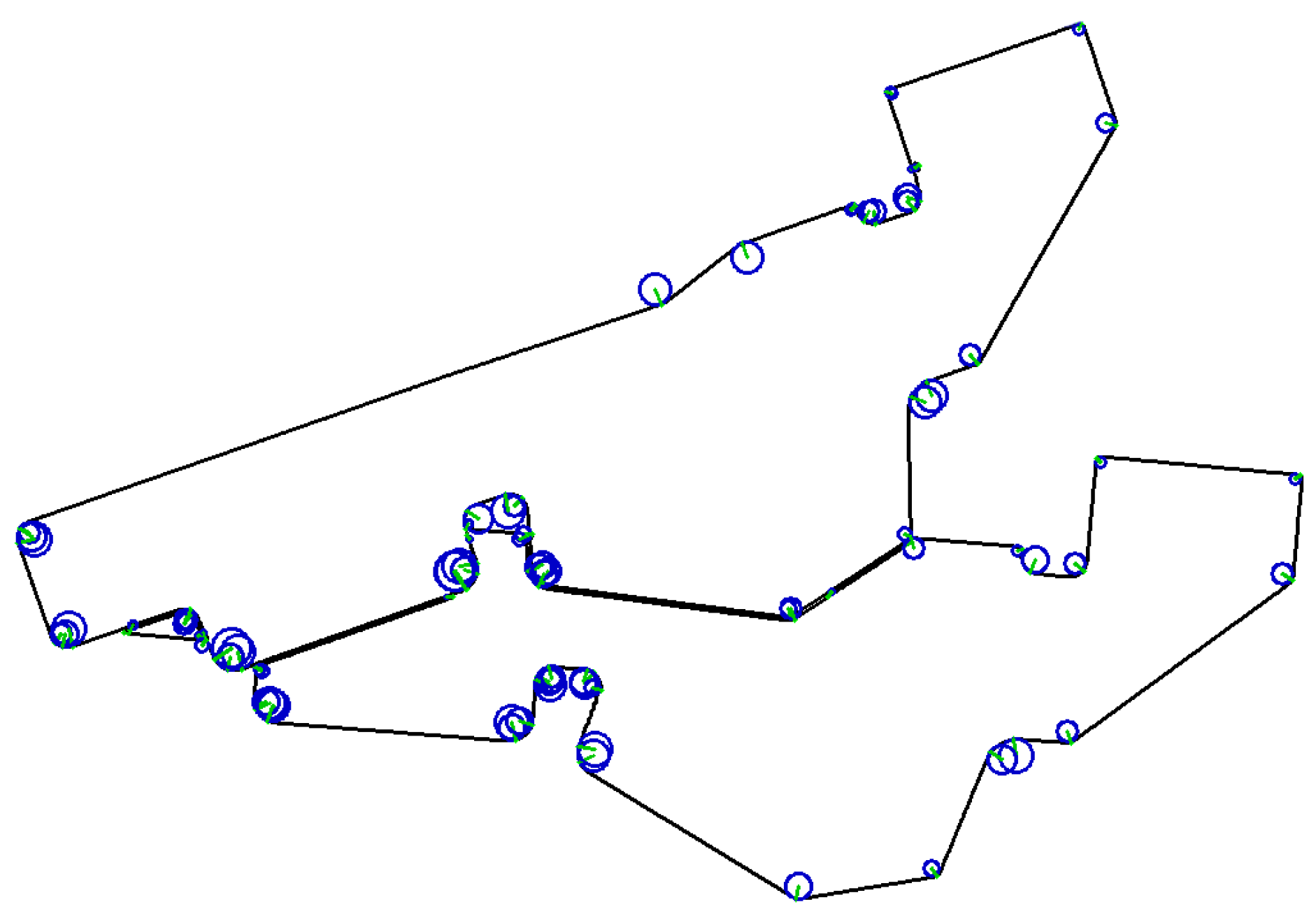 Applsci 13 04212 g020