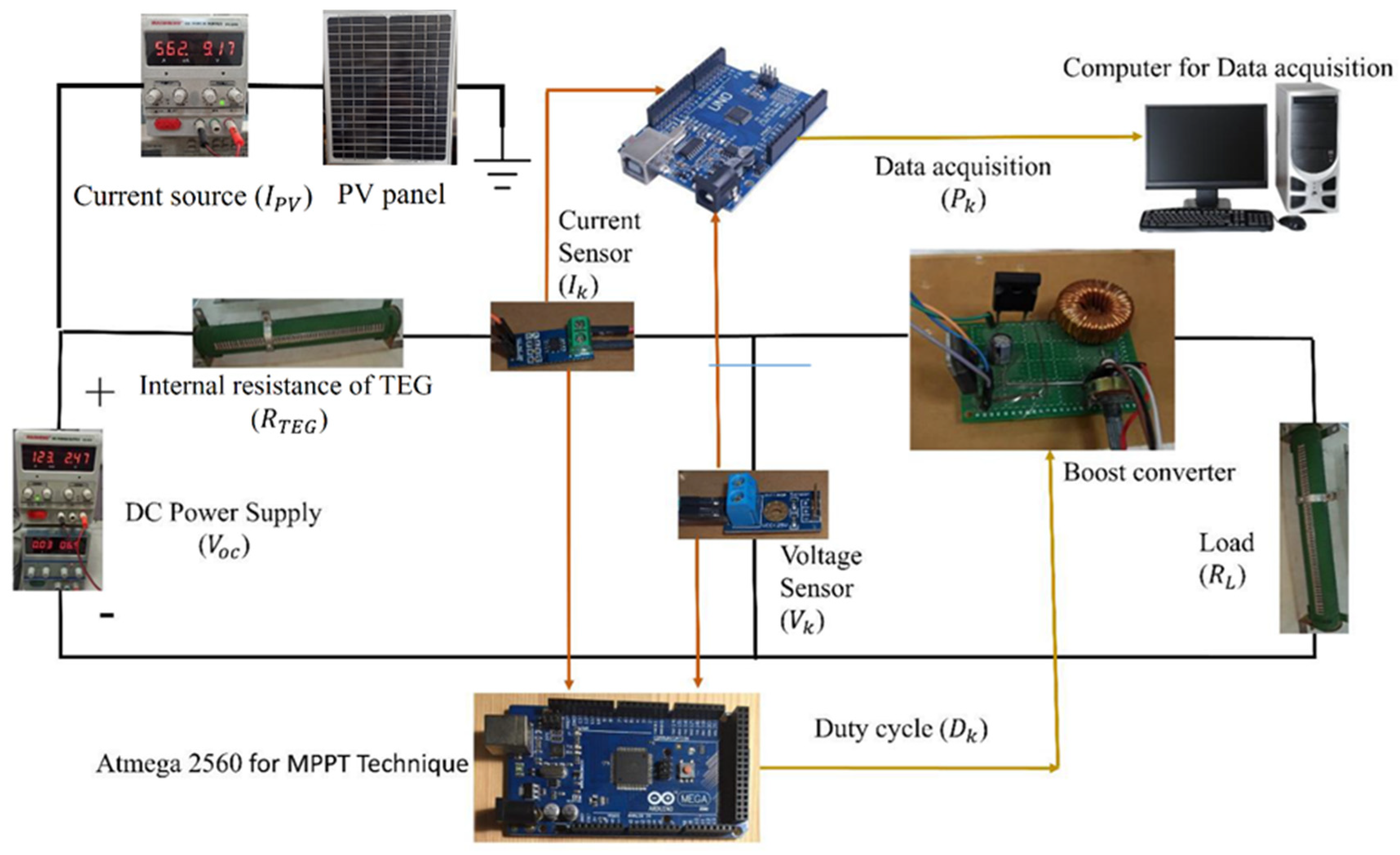 Applsci 13 04213 g014