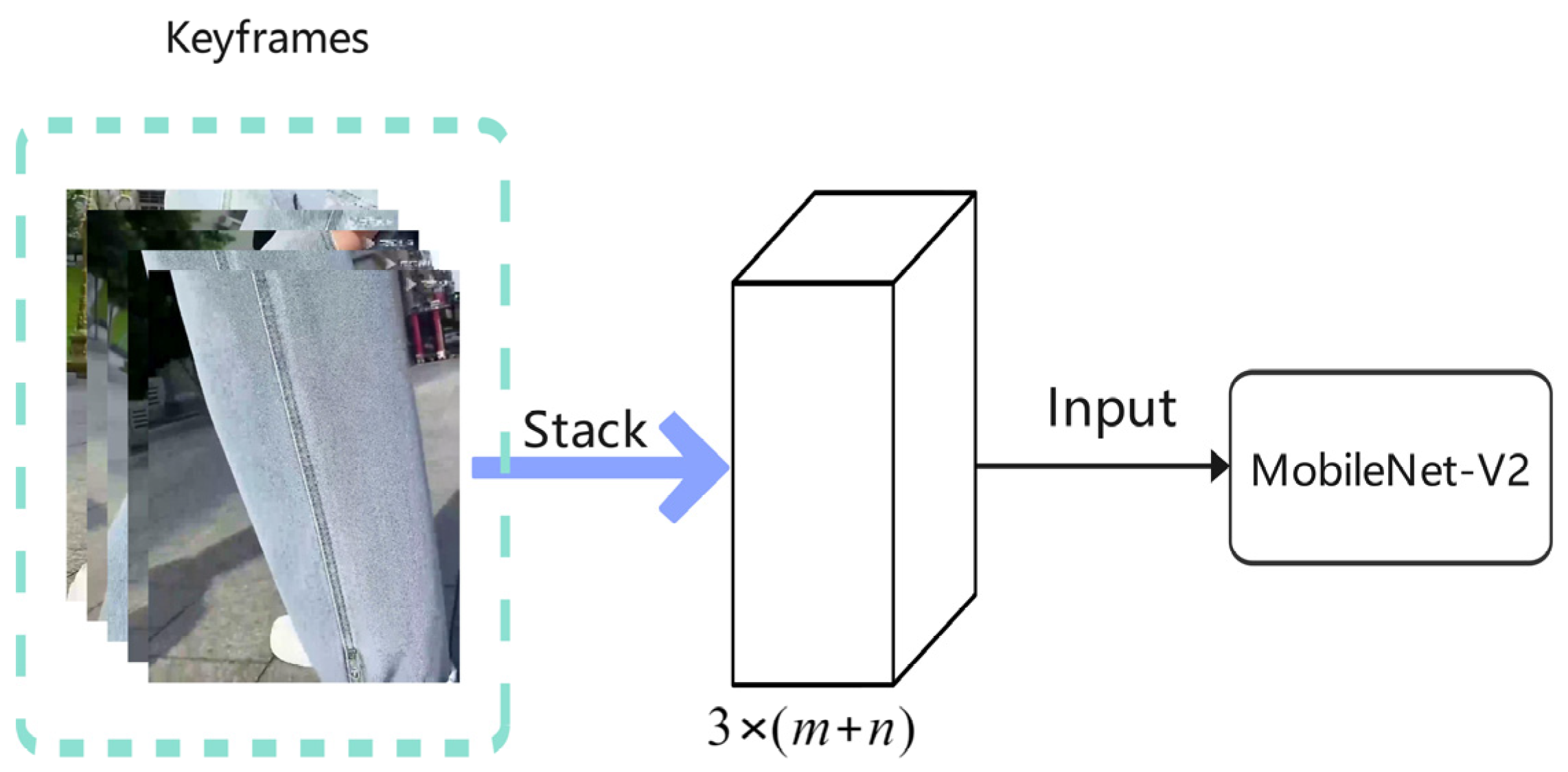 Applsci 13 04217 g002