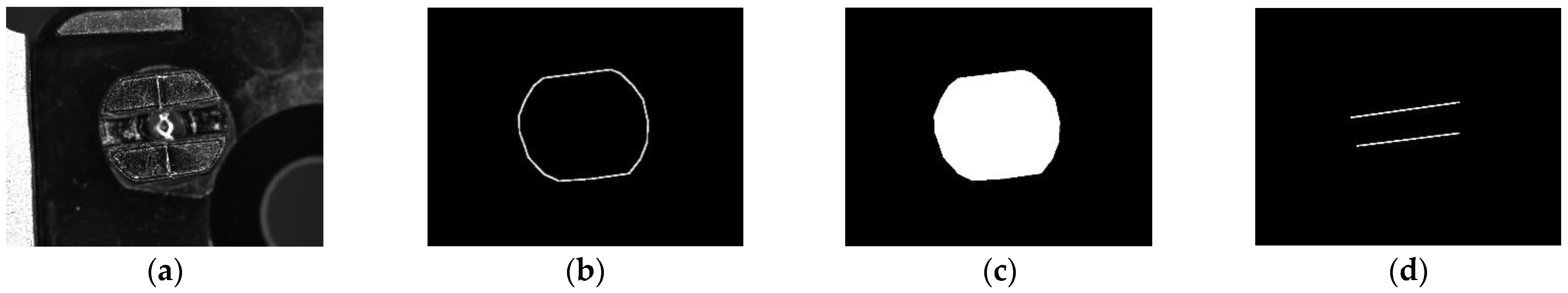 Applsci 13 04220 g007