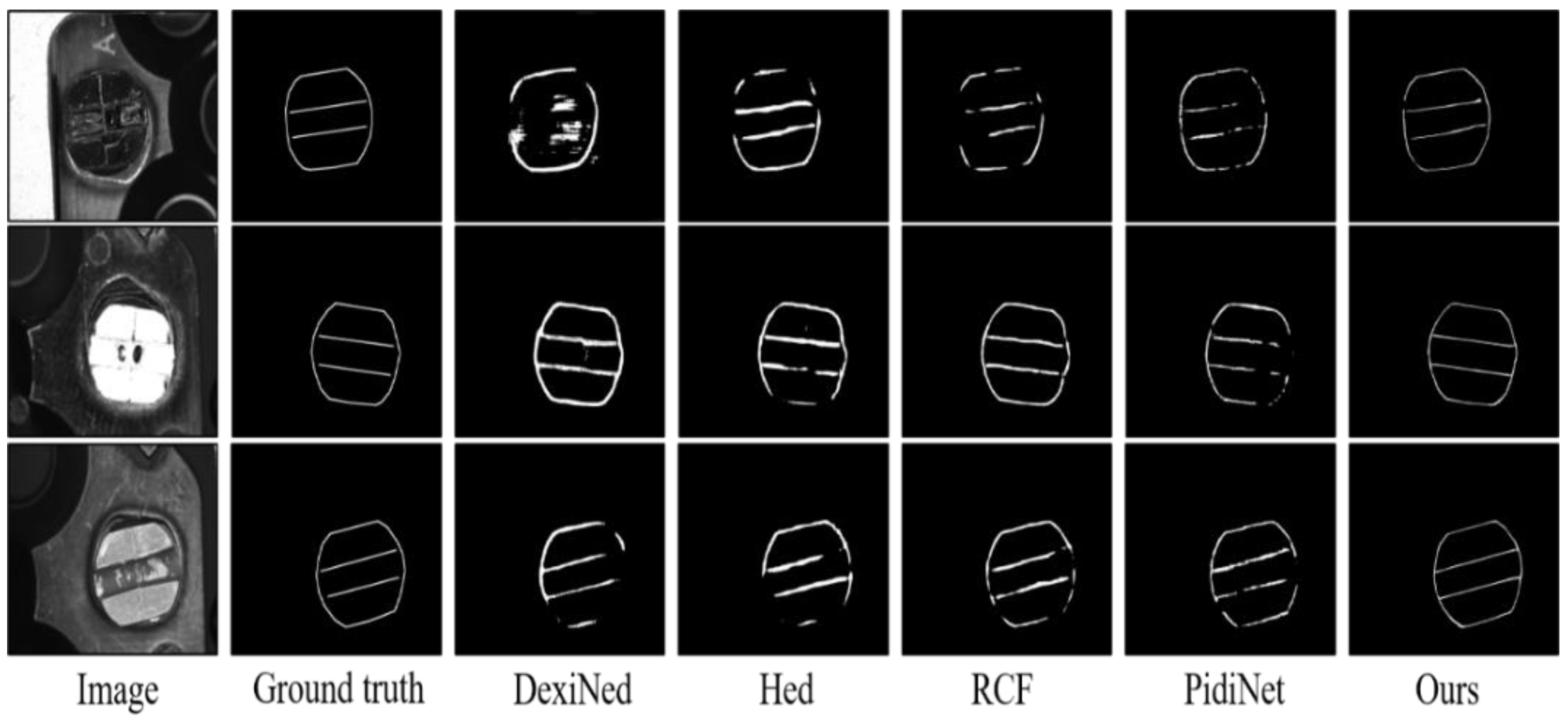 Applsci 13 04220 g010