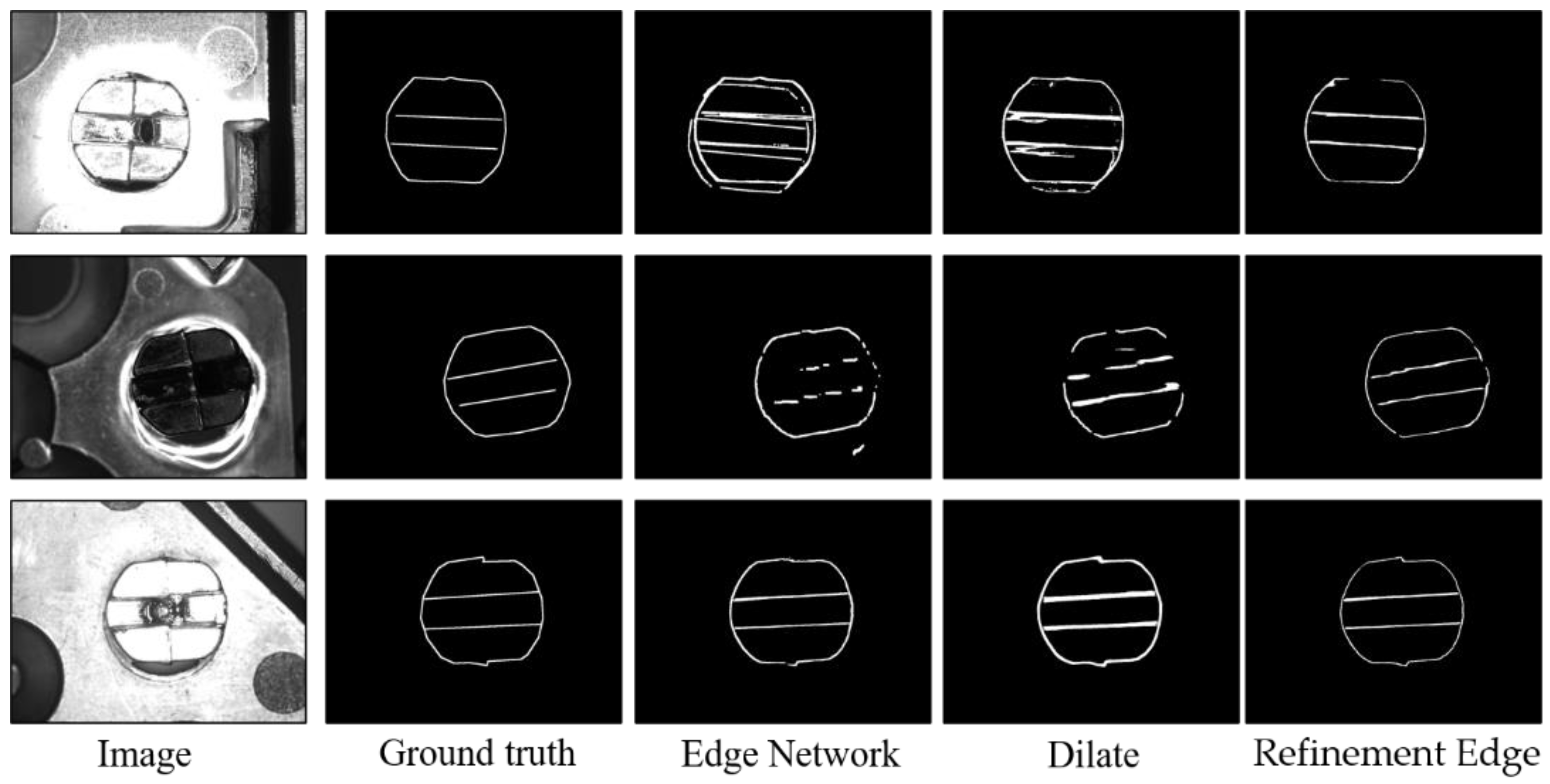 Applsci 13 04220 g011