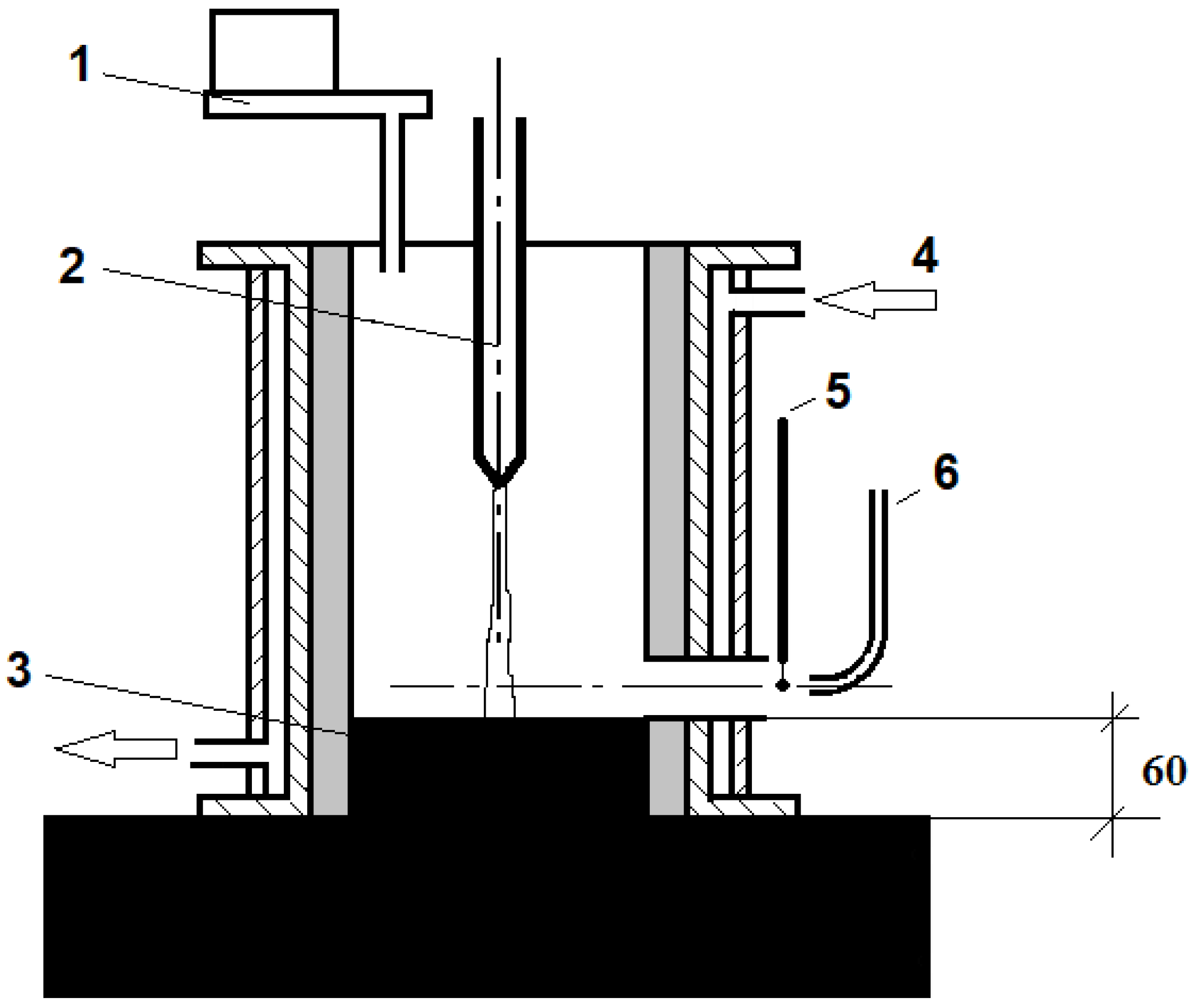 Applsci 13 04221 g002