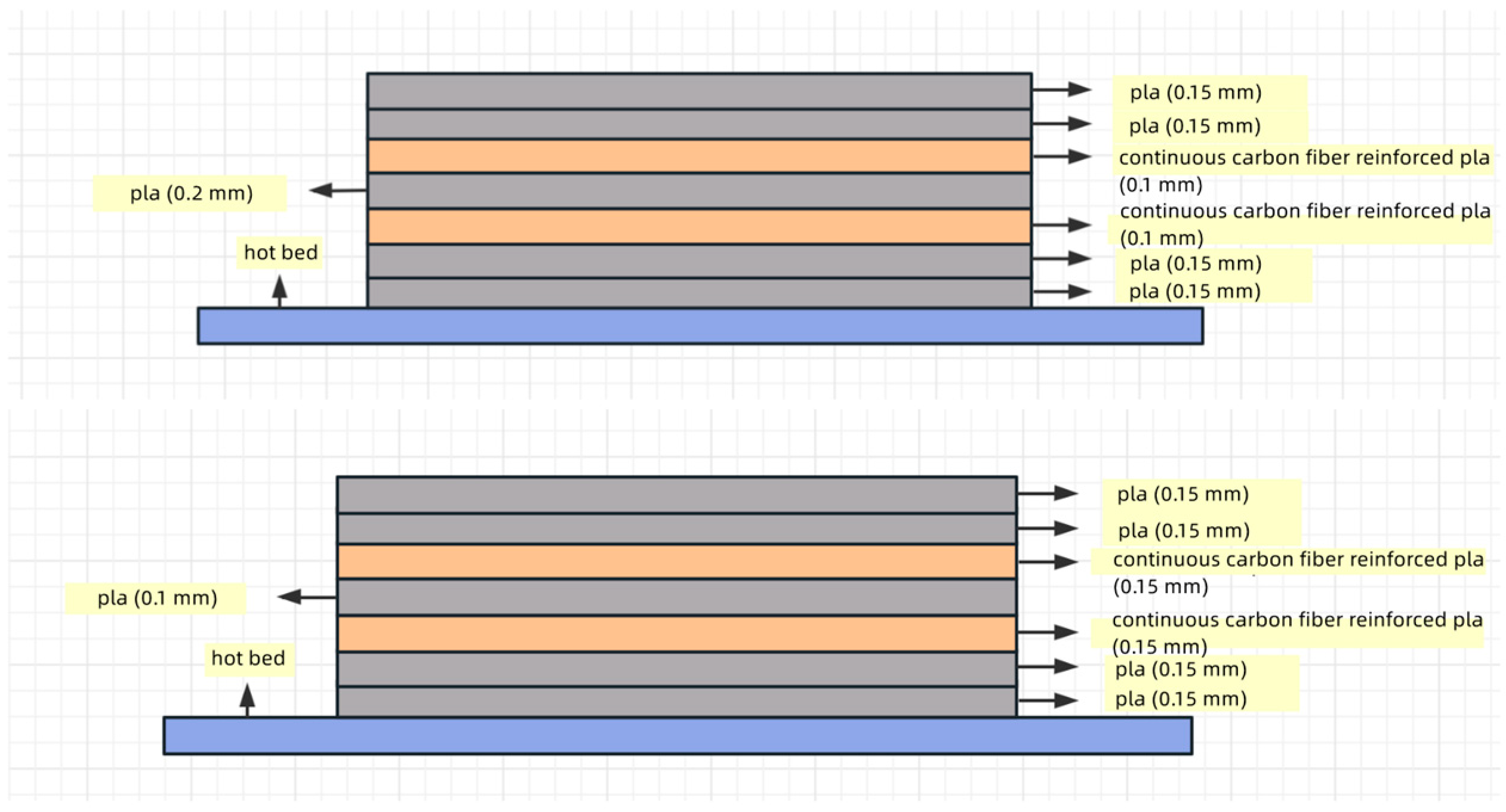 Applsci 13 04222 g004