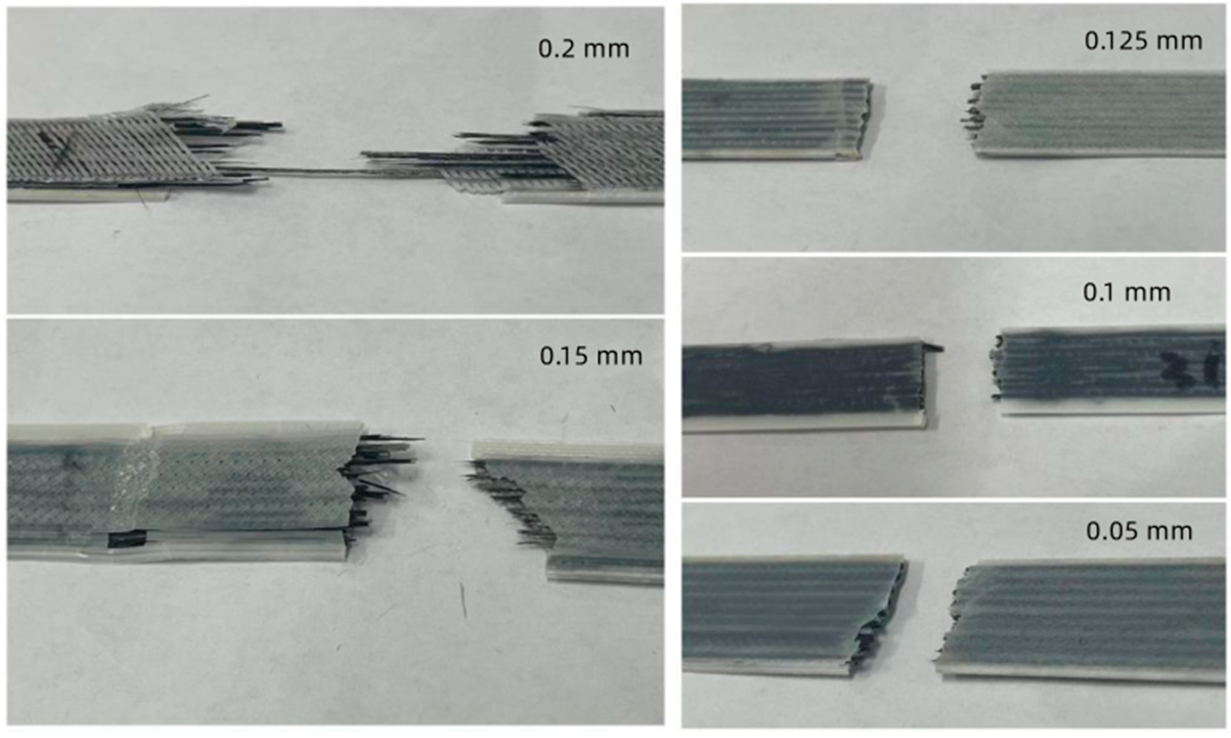 Applsci 13 04222 g006